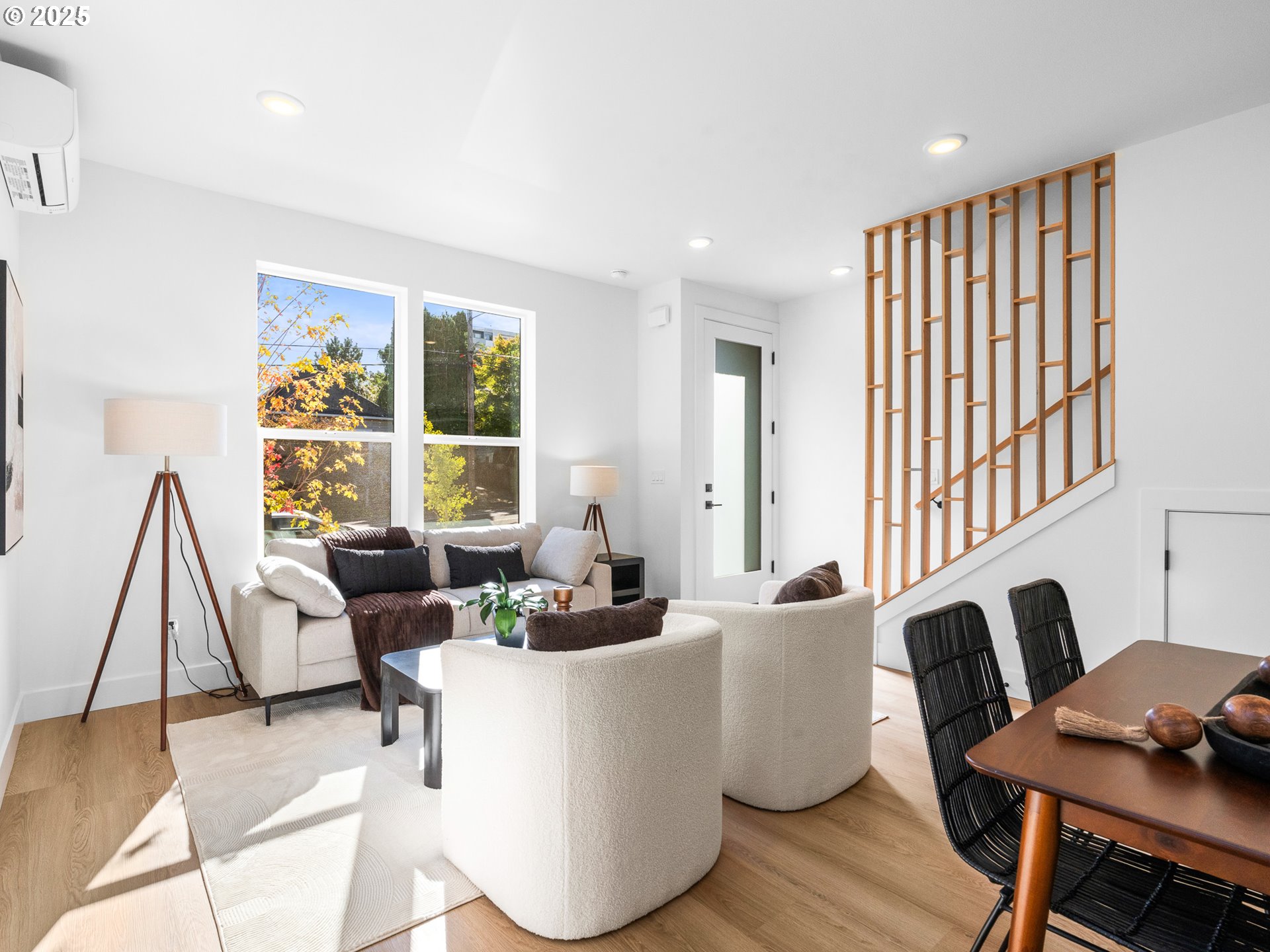 Photo #4: 268596806 Listing 