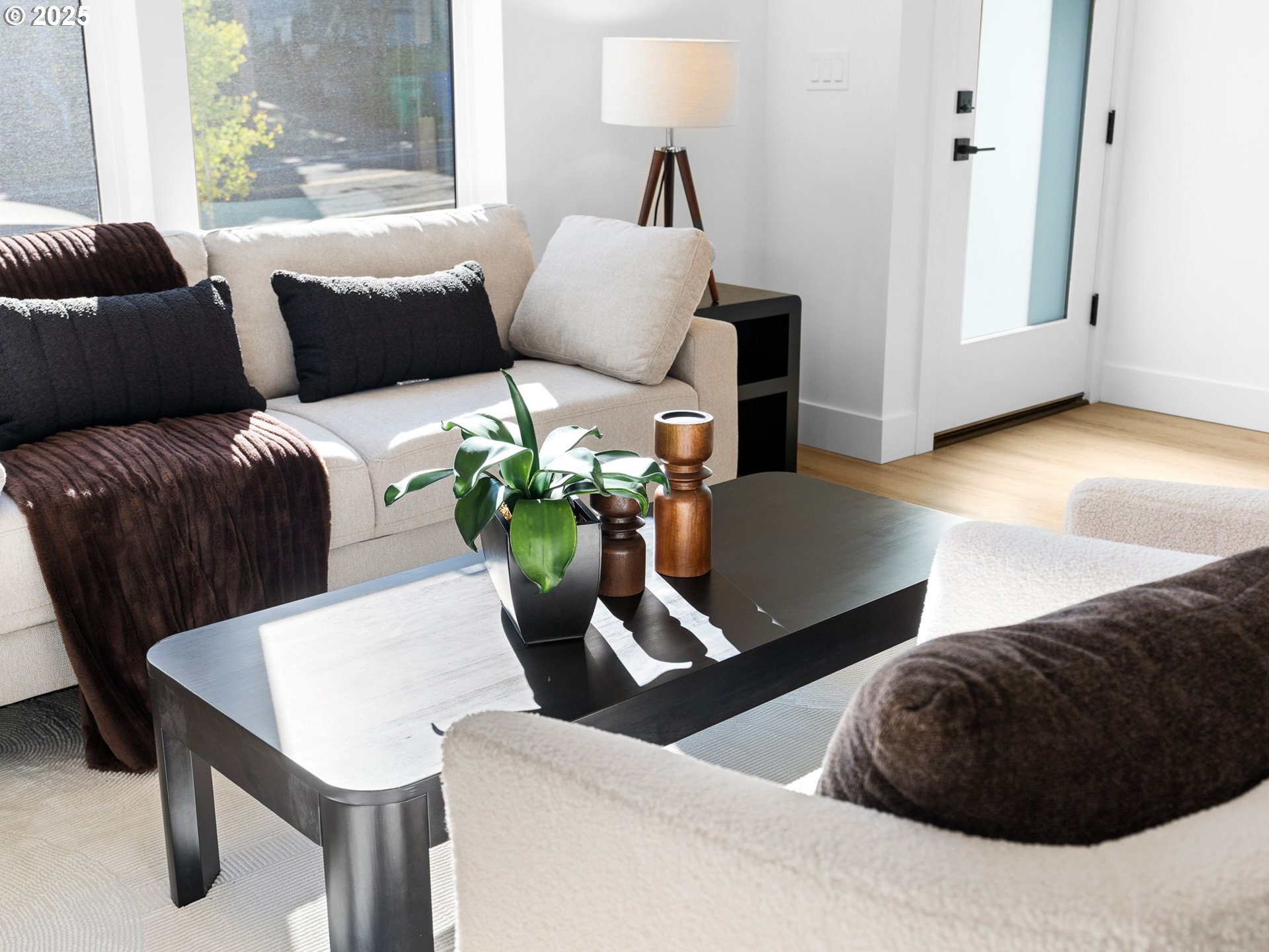 Photo #6: 268596806 Listing 