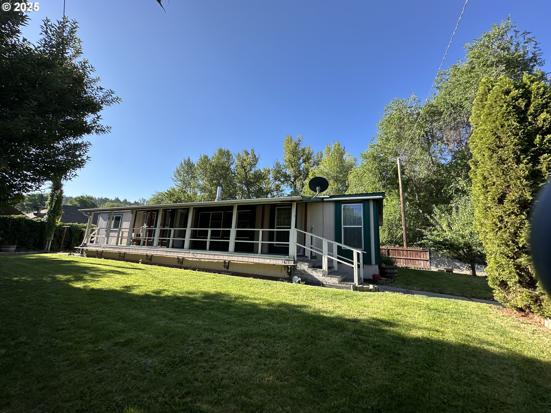 613 IRVING DR, Myrtle Creek, OR, 97457