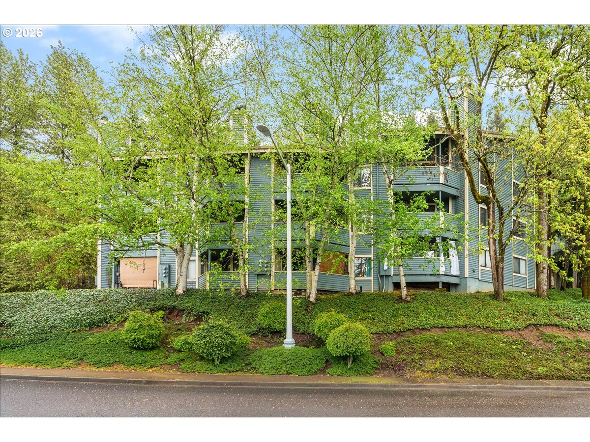 10160 SE Talbert ST, Clackamas, OR, 97015