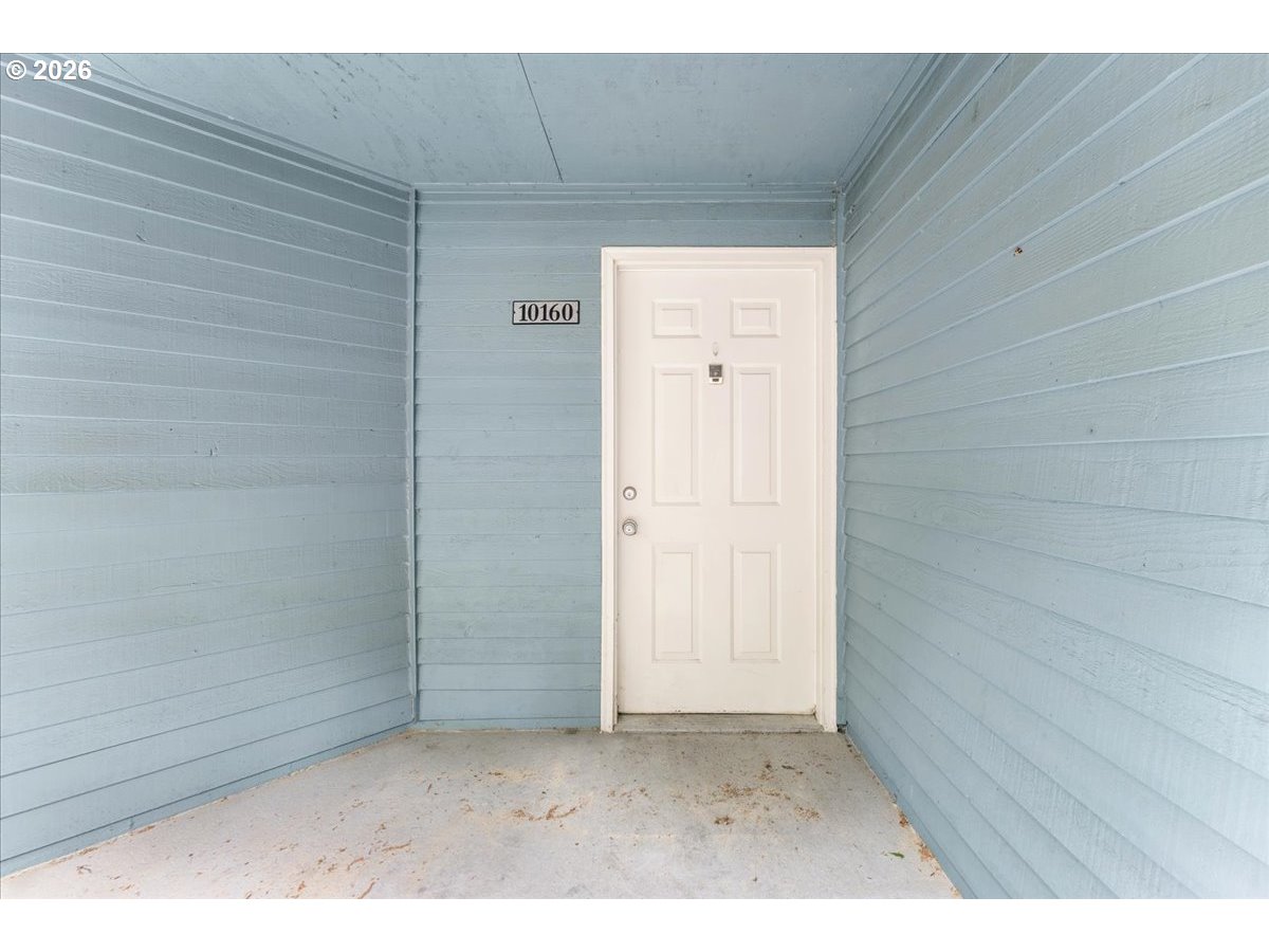 10160 SE Talbert ST, Clackamas, OR, 97015