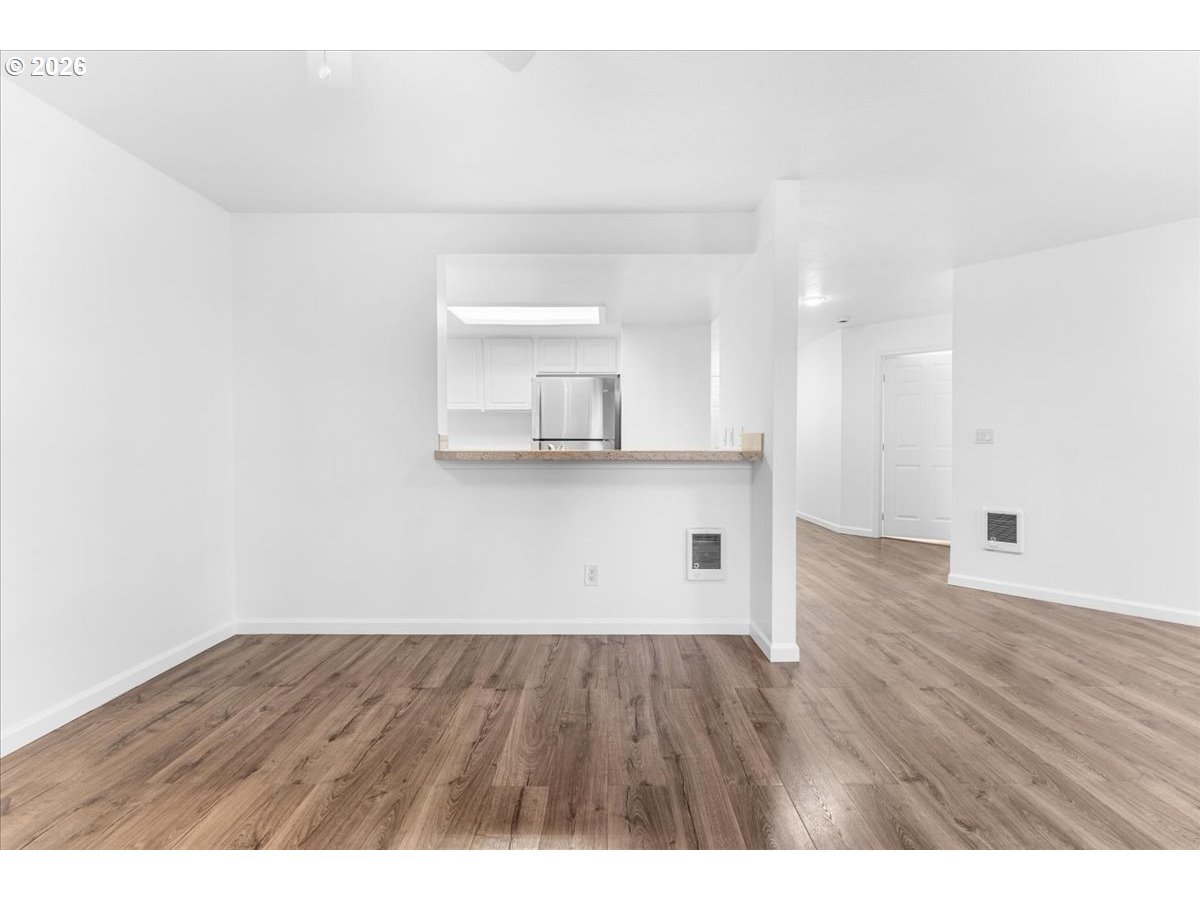 10160 SE Talbert ST, Clackamas, OR, 97015