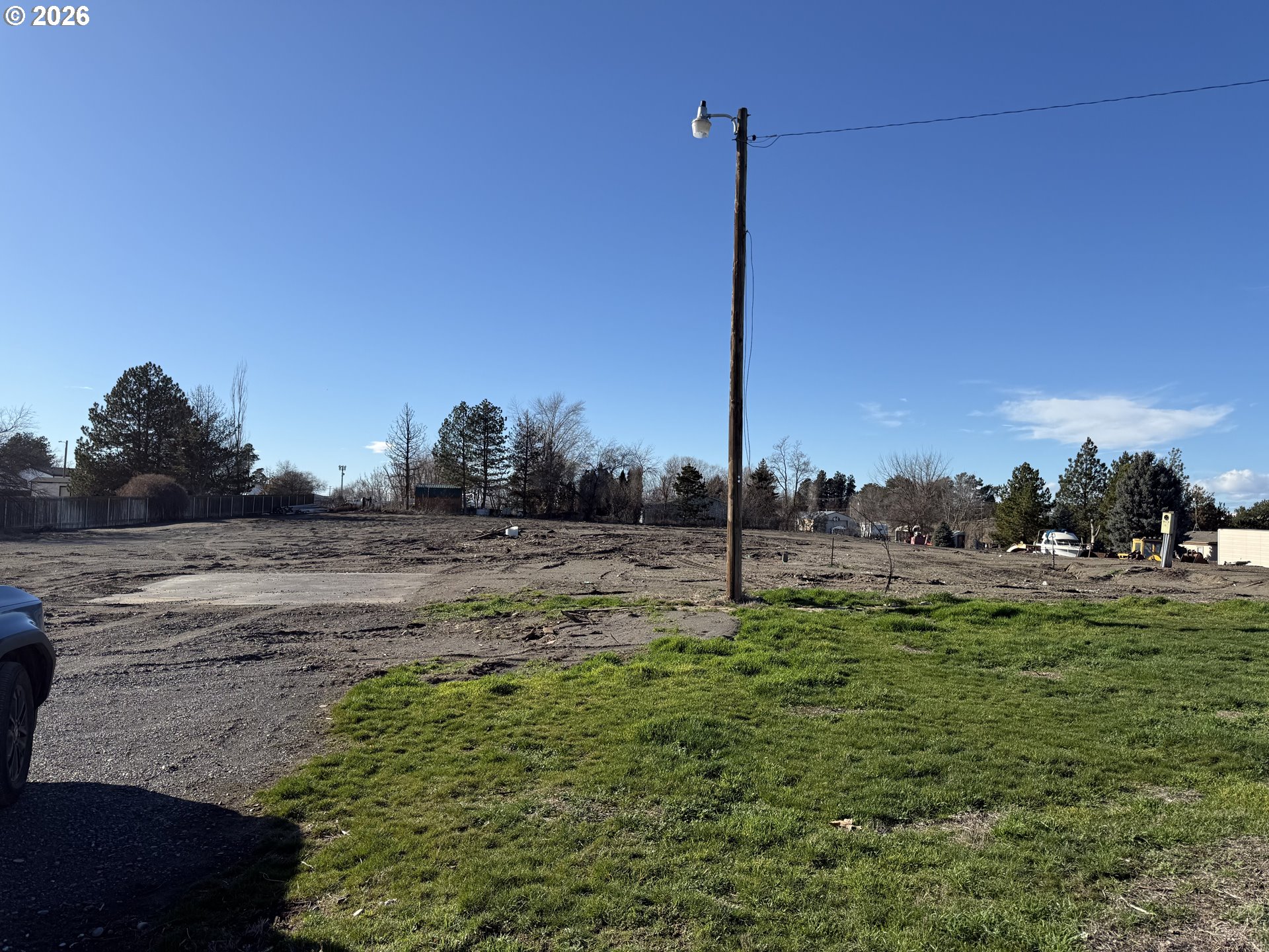 Search Homes for Sale