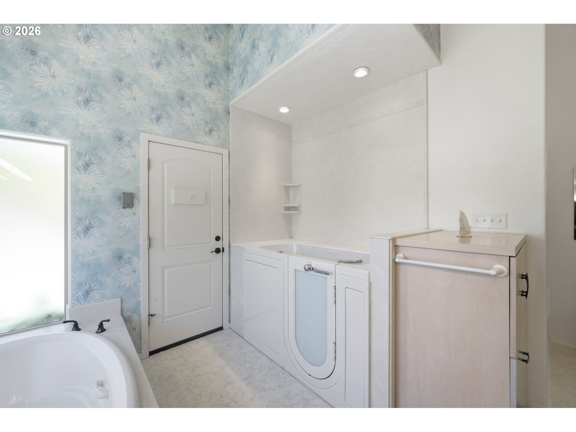 Property photo 19 of 48