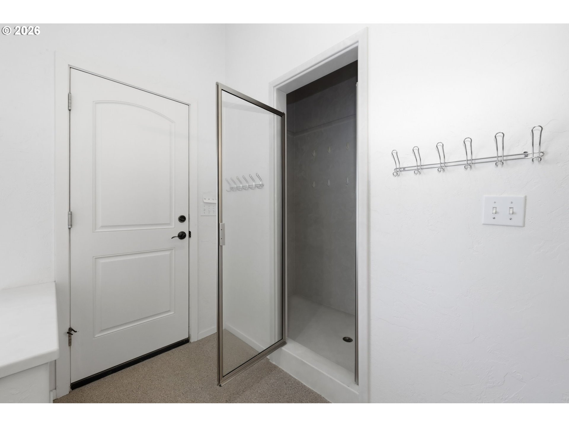 Property photo 22 of 48