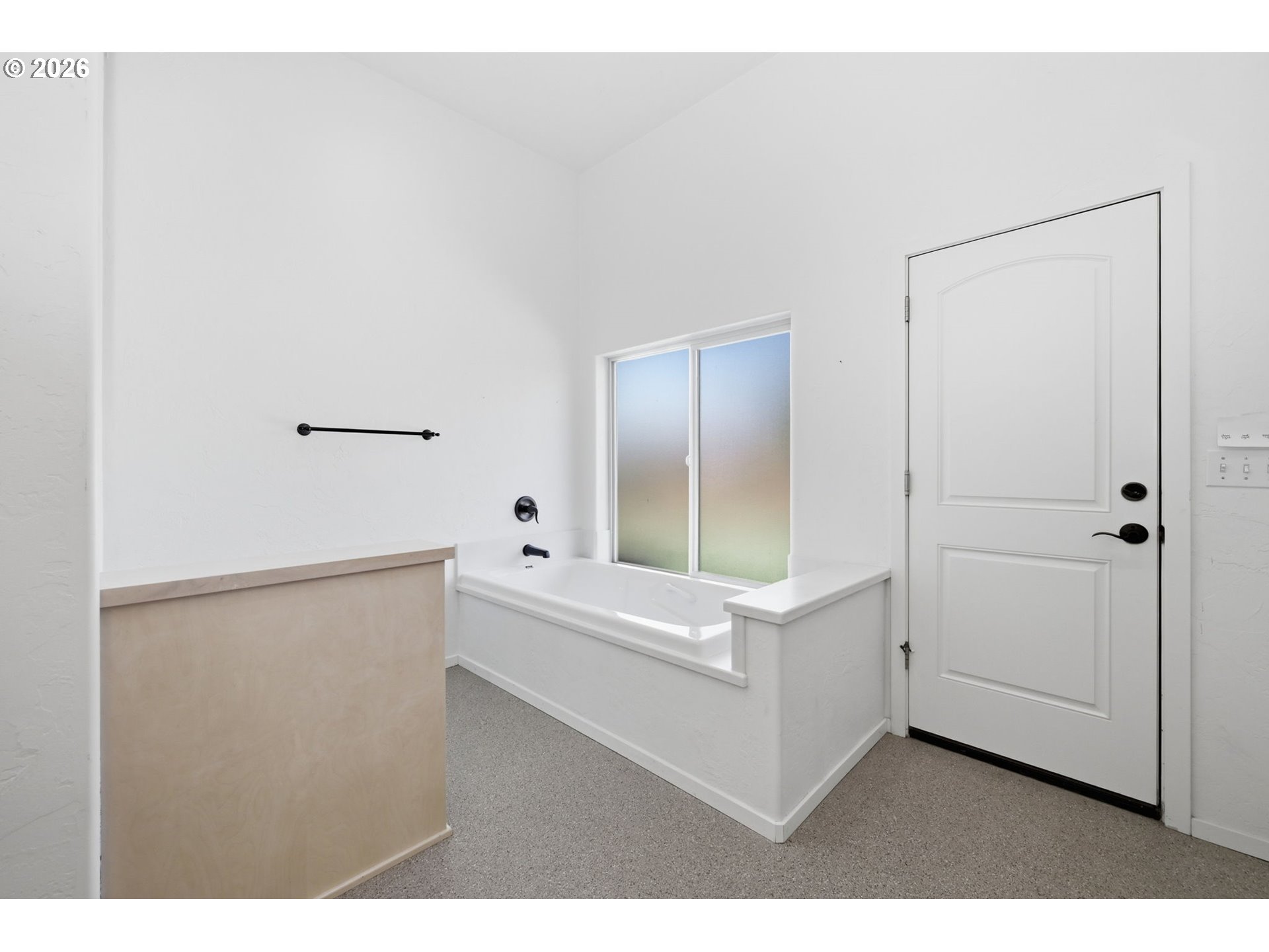 Property photo 23 of 48
