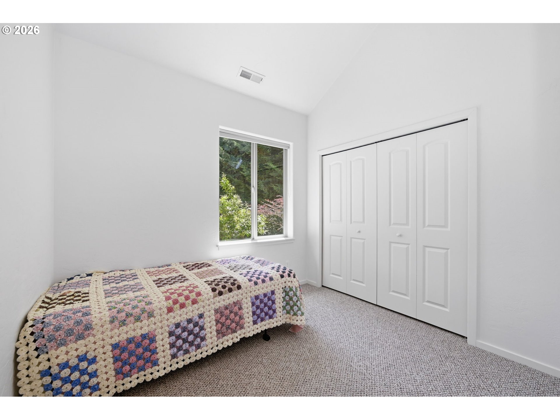 Property photo 27 of 48