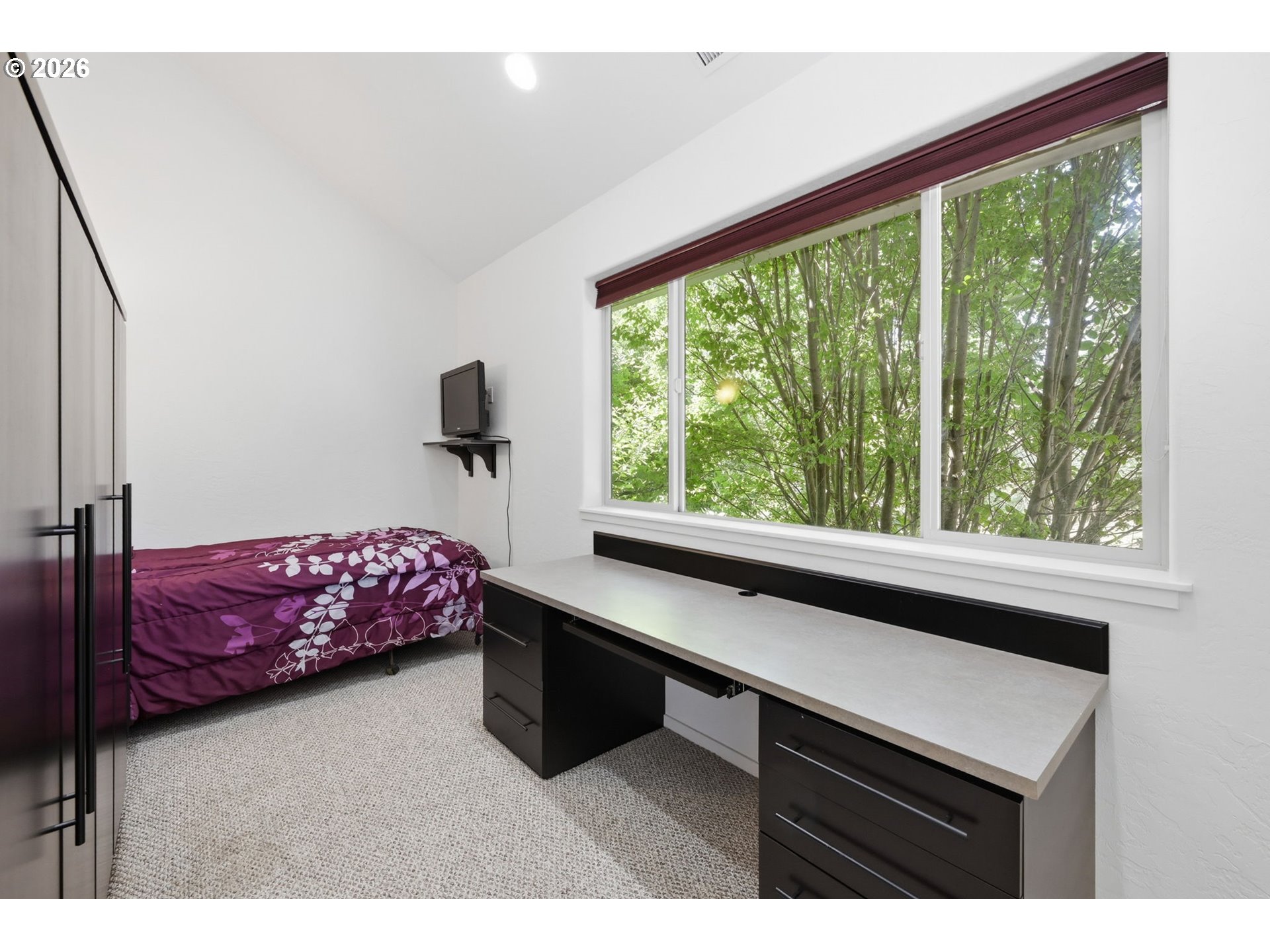 Property photo 29 of 48