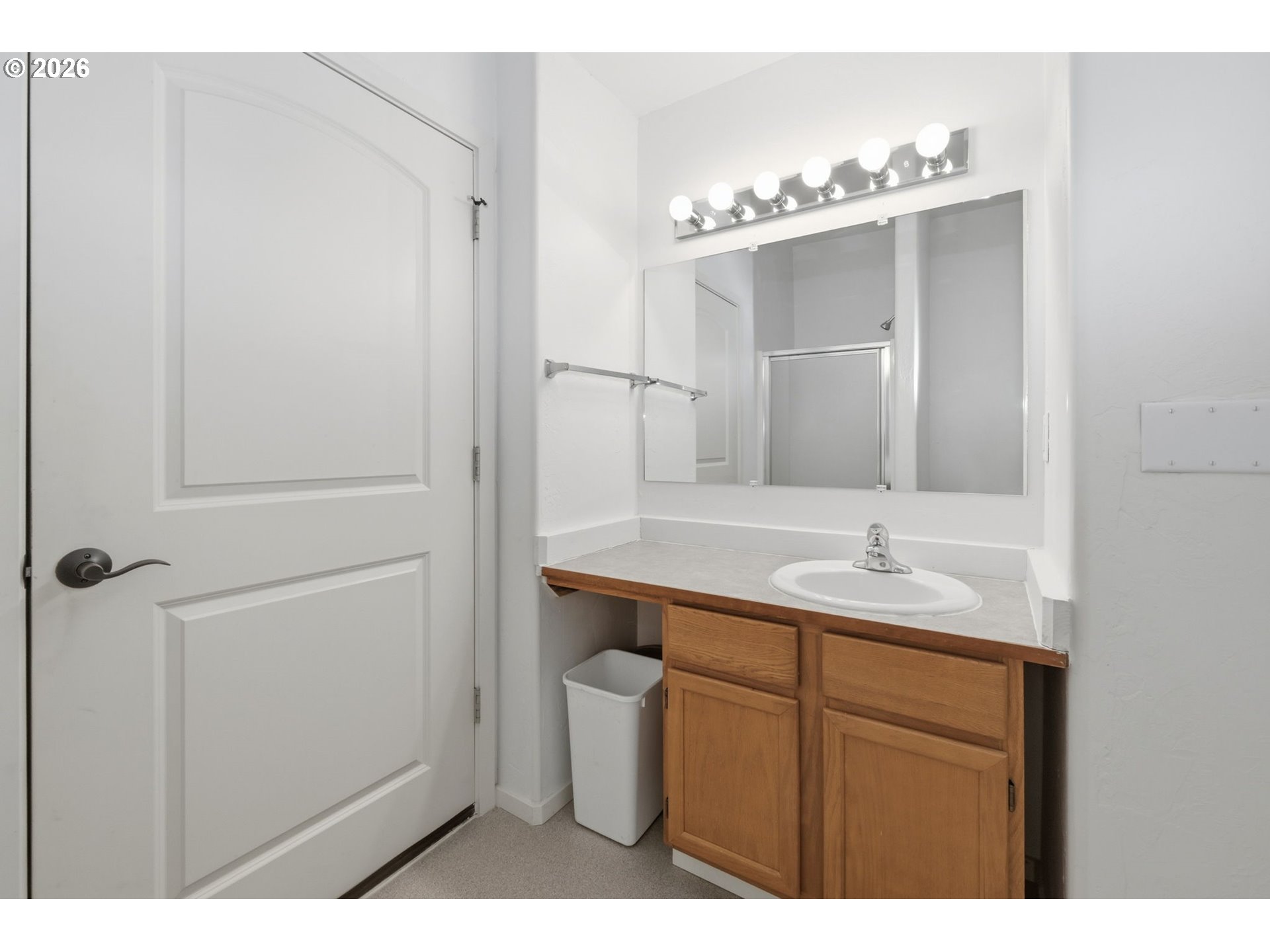 Property photo 31 of 48