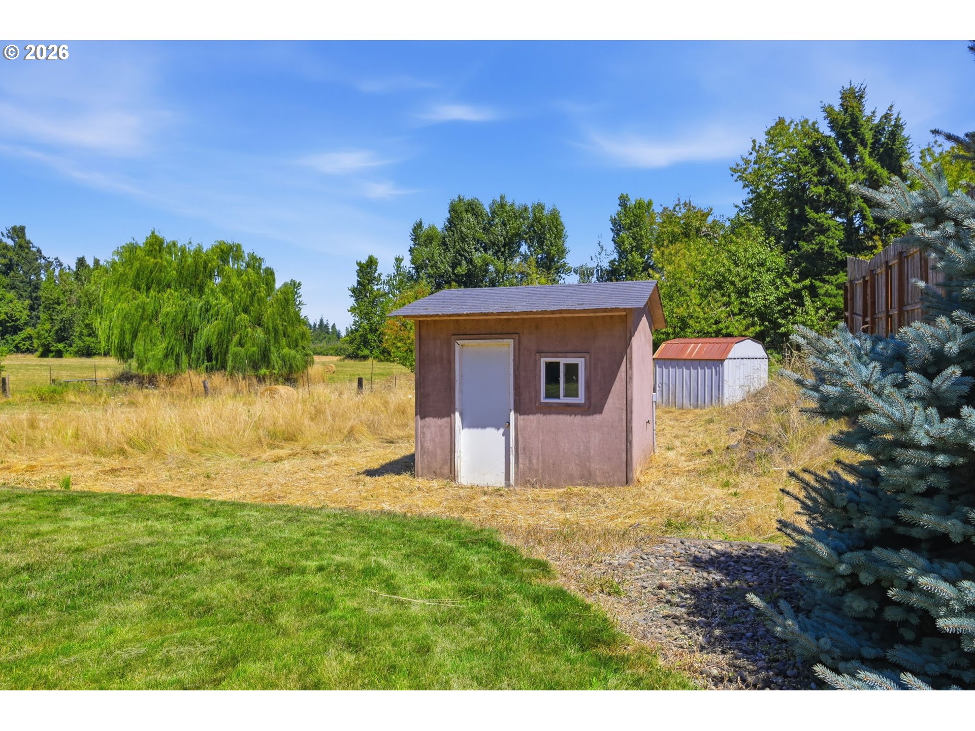 Property photo 37 of 48