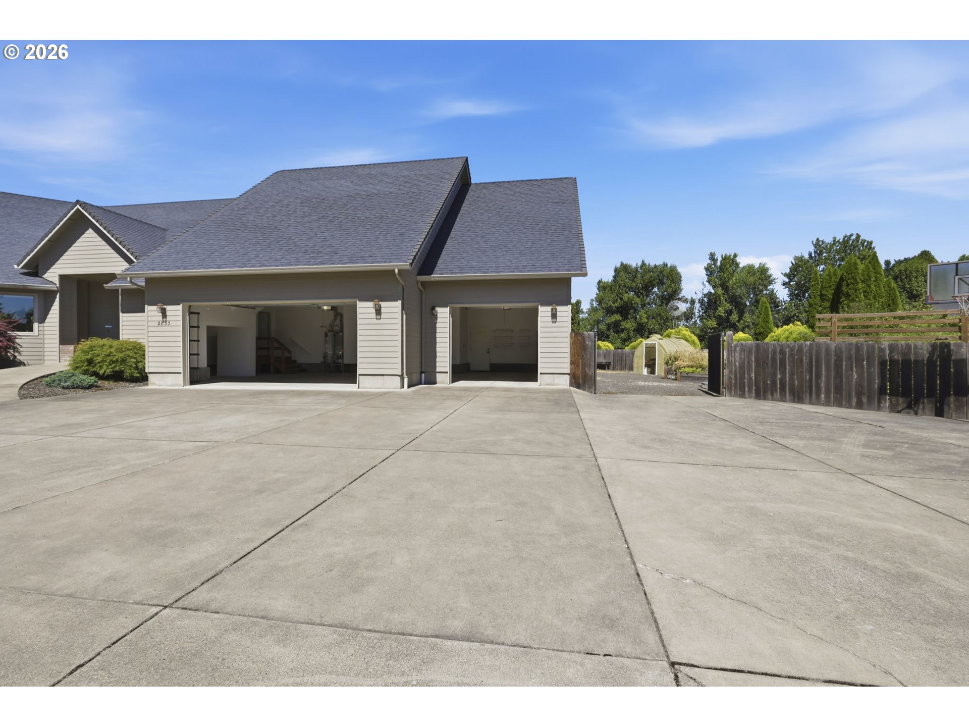 Property photo 41 of 48