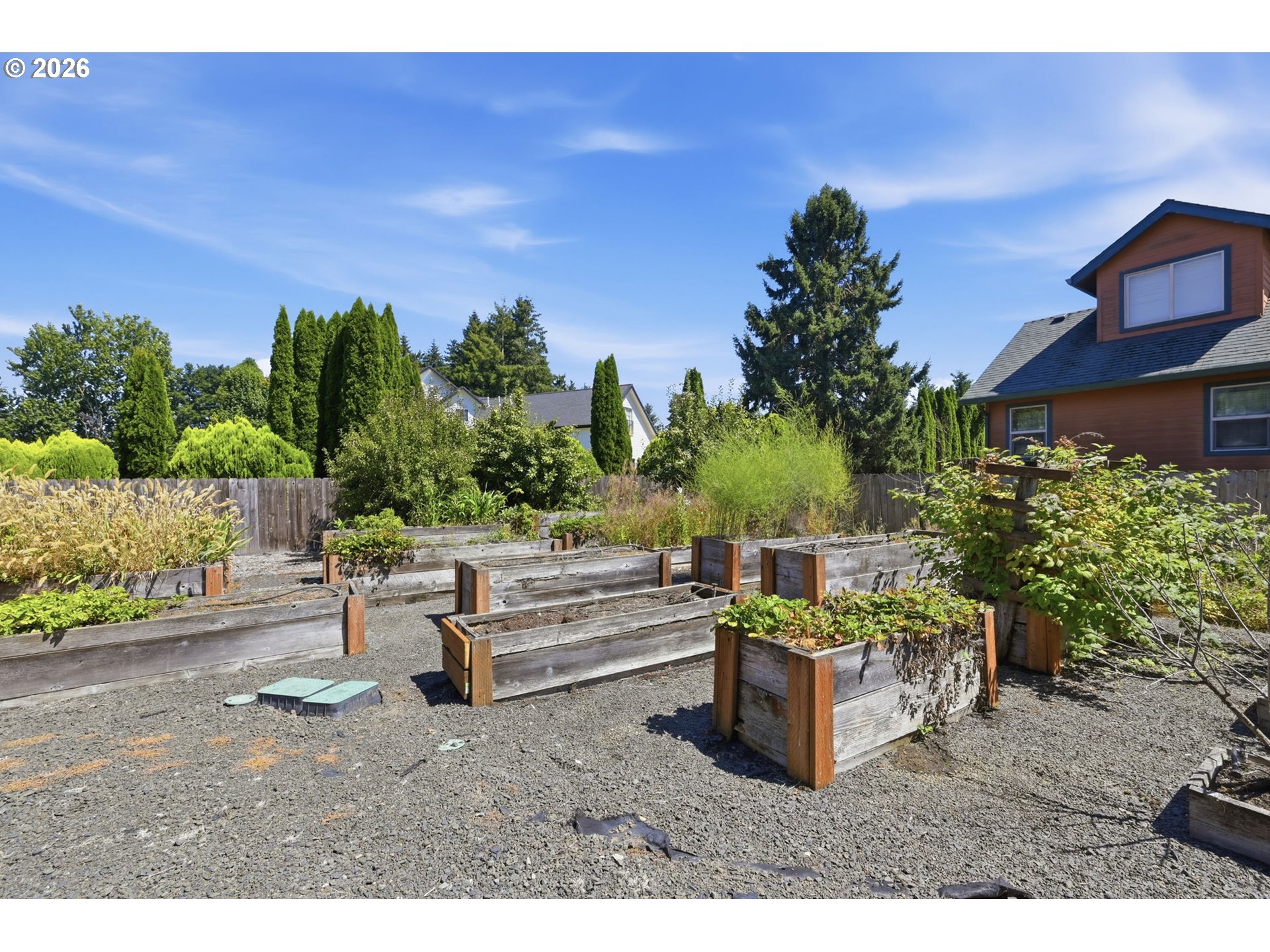 Property photo 43 of 48