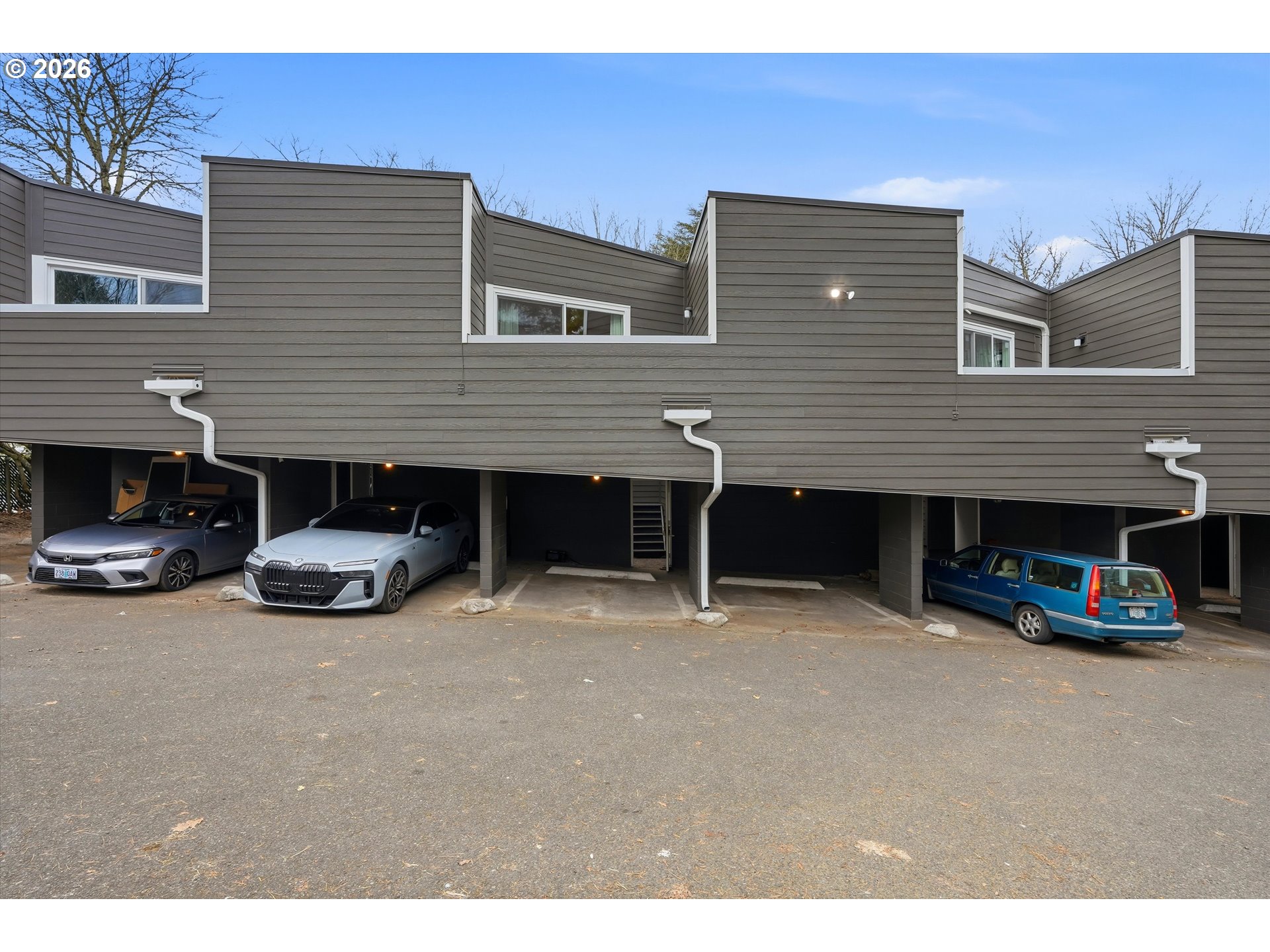 19921 WHALESHEAD RD UNIT B8, Brookings, OR, 97415