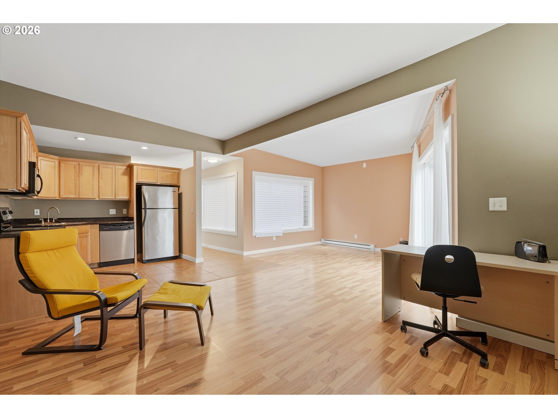 Photo #11: 269504585 Listing: Photo #11