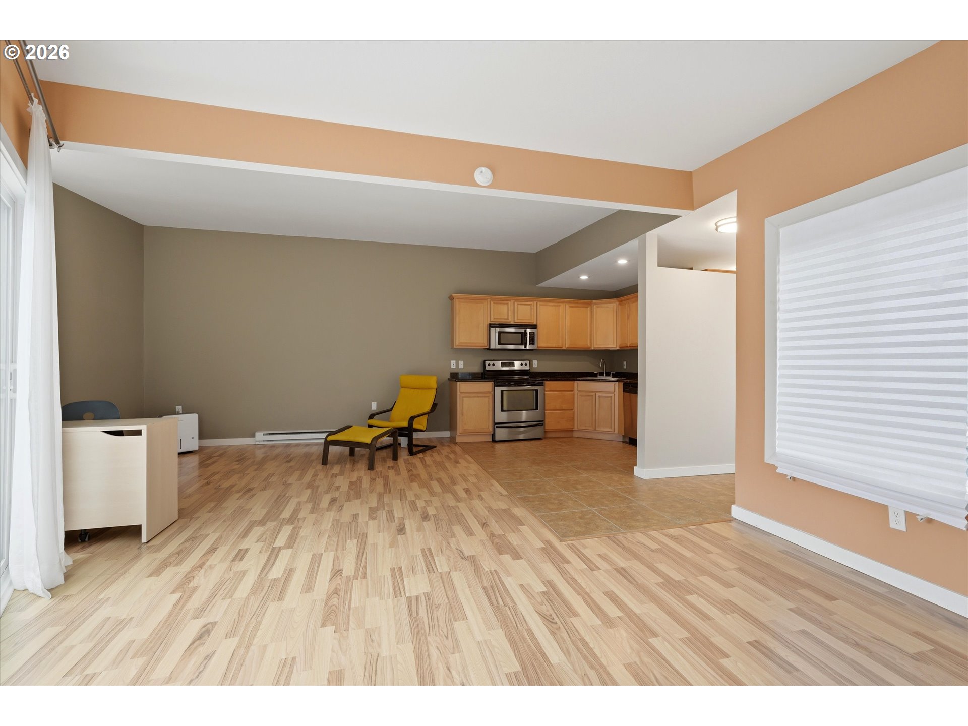 Photo #12: 269504585 Listing: Photo #12