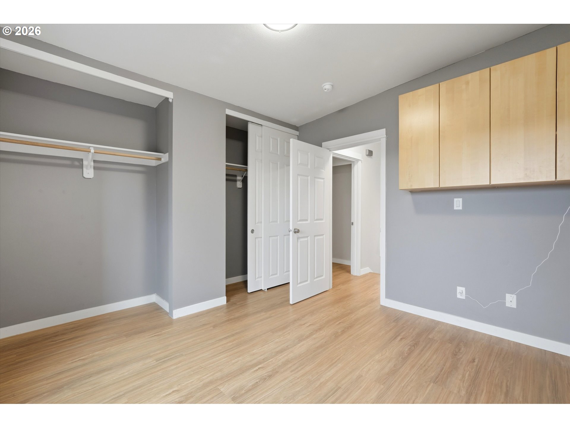 Photo #13: 269504585 Listing: Photo #13