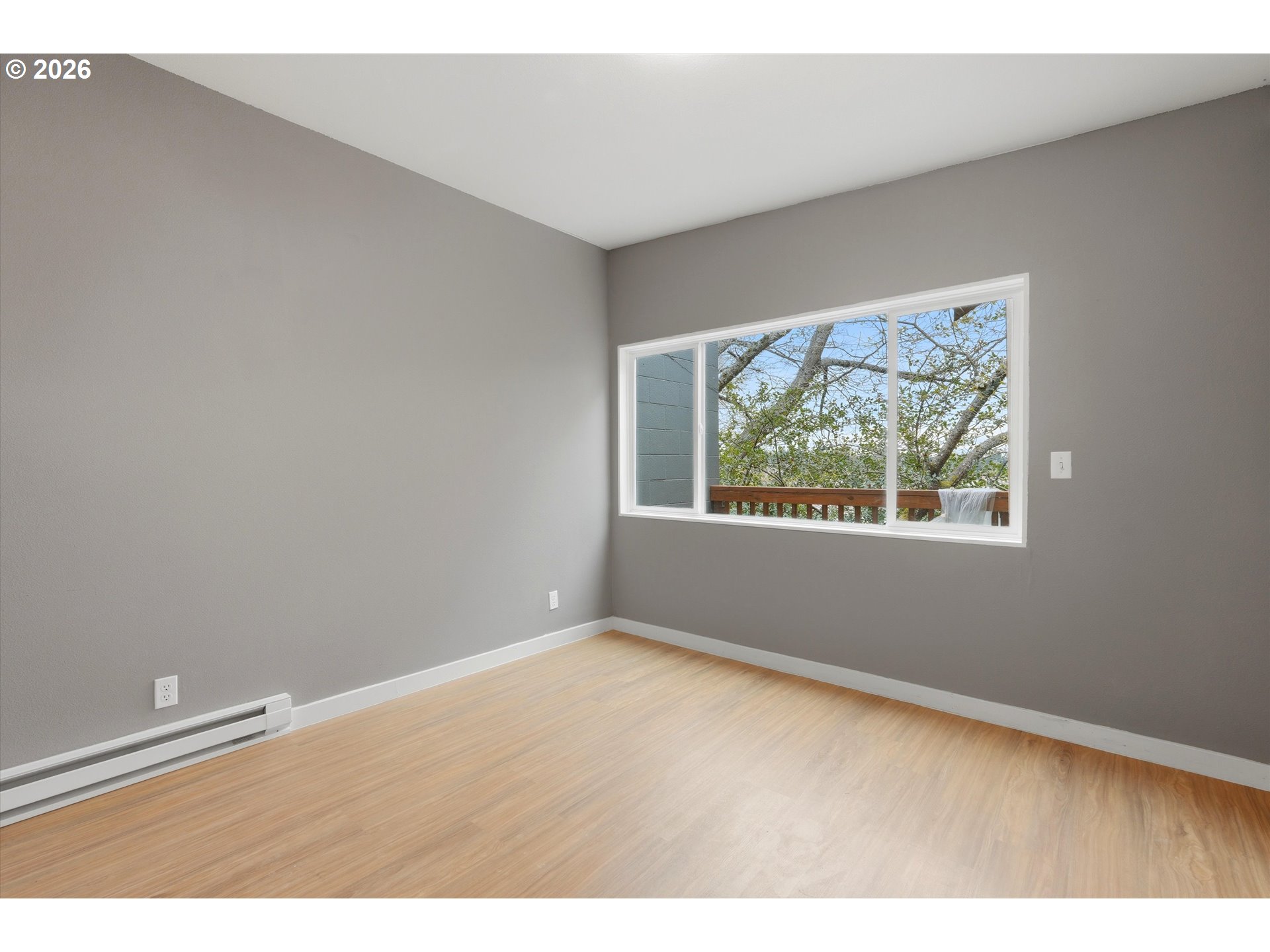 Photo #14: 269504585 Listing: Photo #14