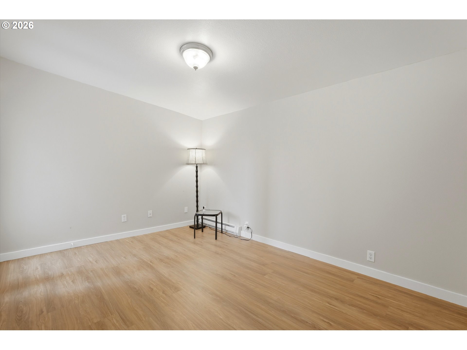 Photo #15: 269504585 Listing: Photo #15