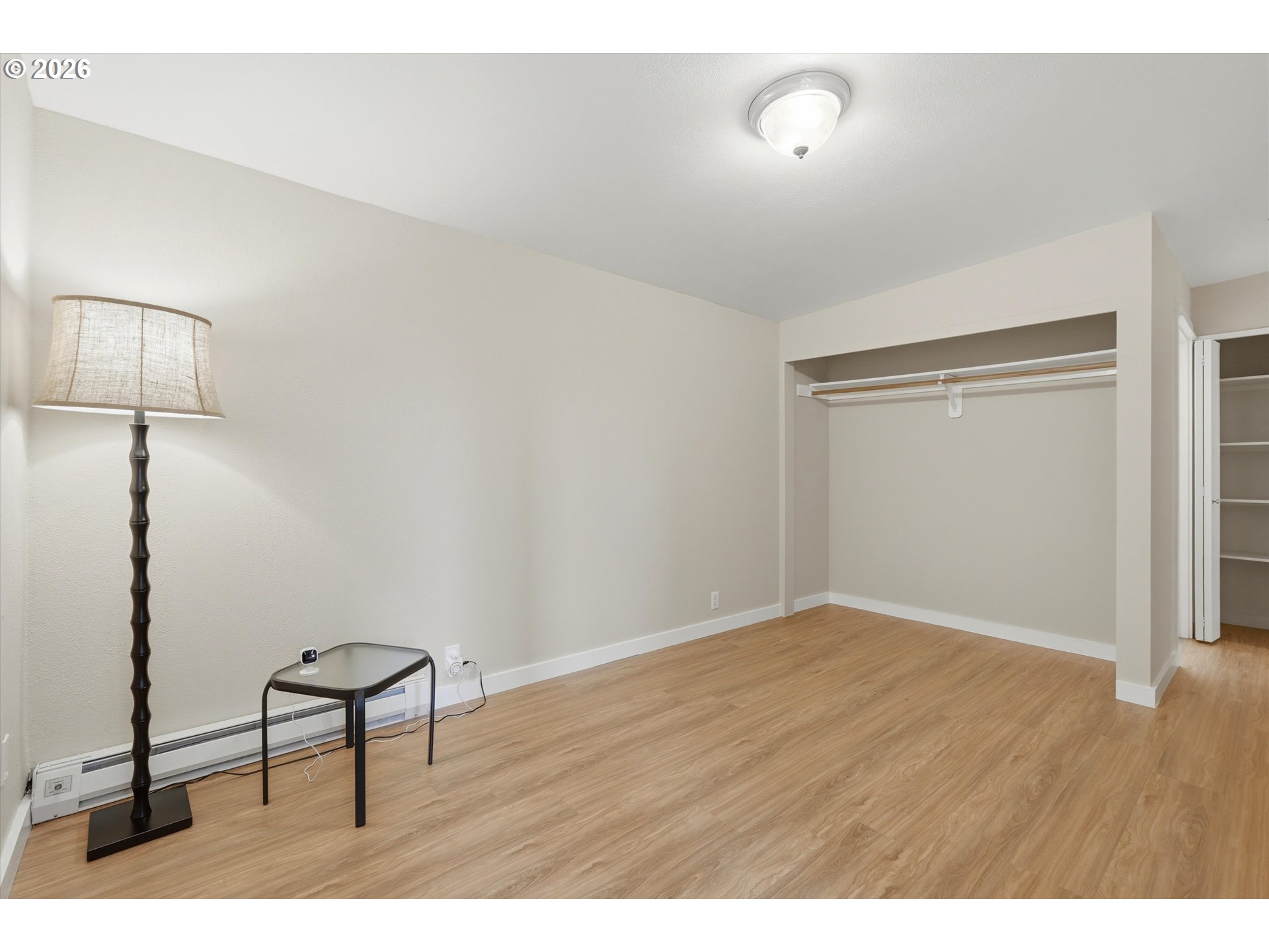 Photo #16: 269504585 Listing: Photo #16