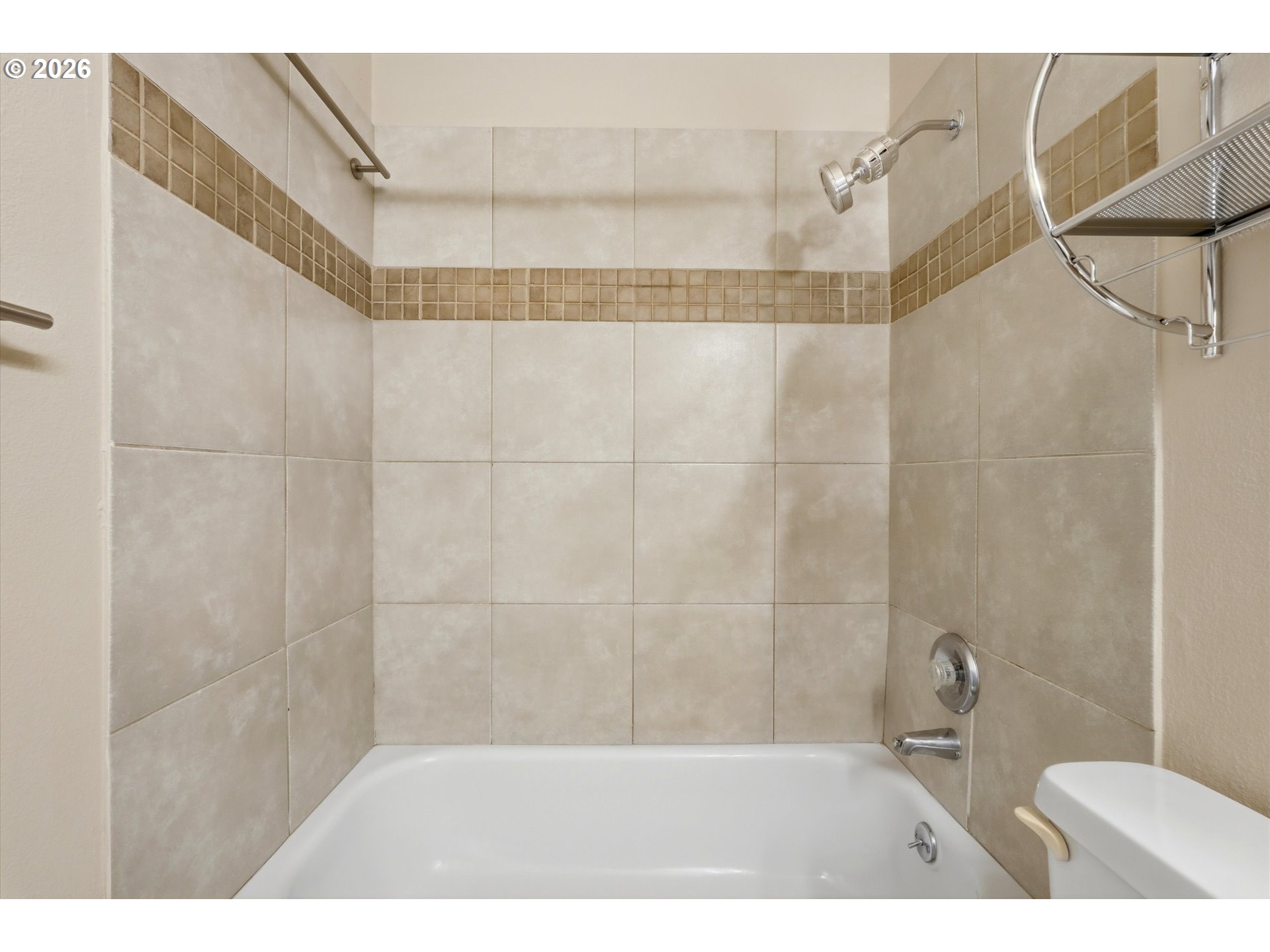 Photo #19: 269504585 Listing: Photo #19