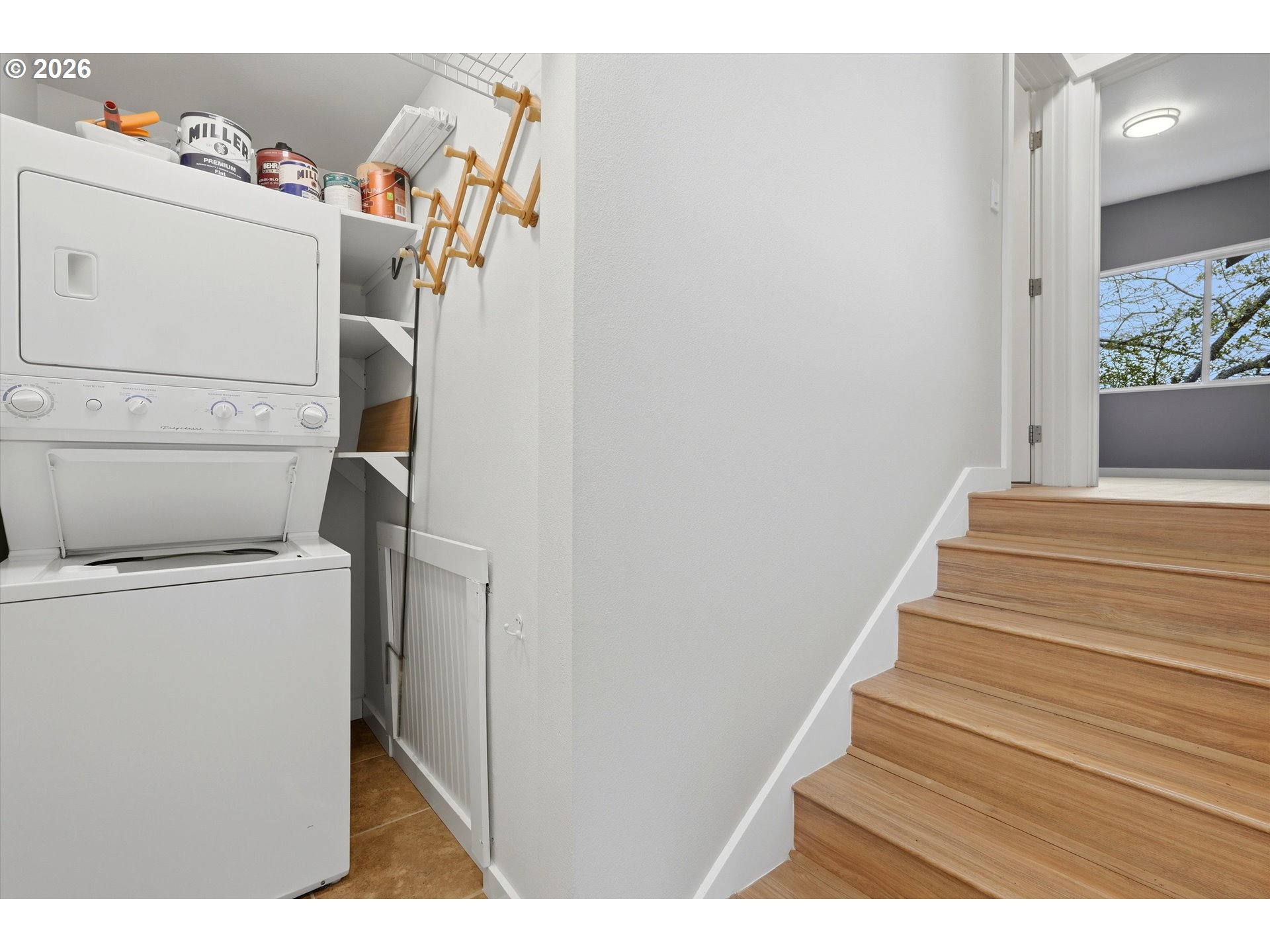 Photo #21: 269504585 Listing: Photo #21