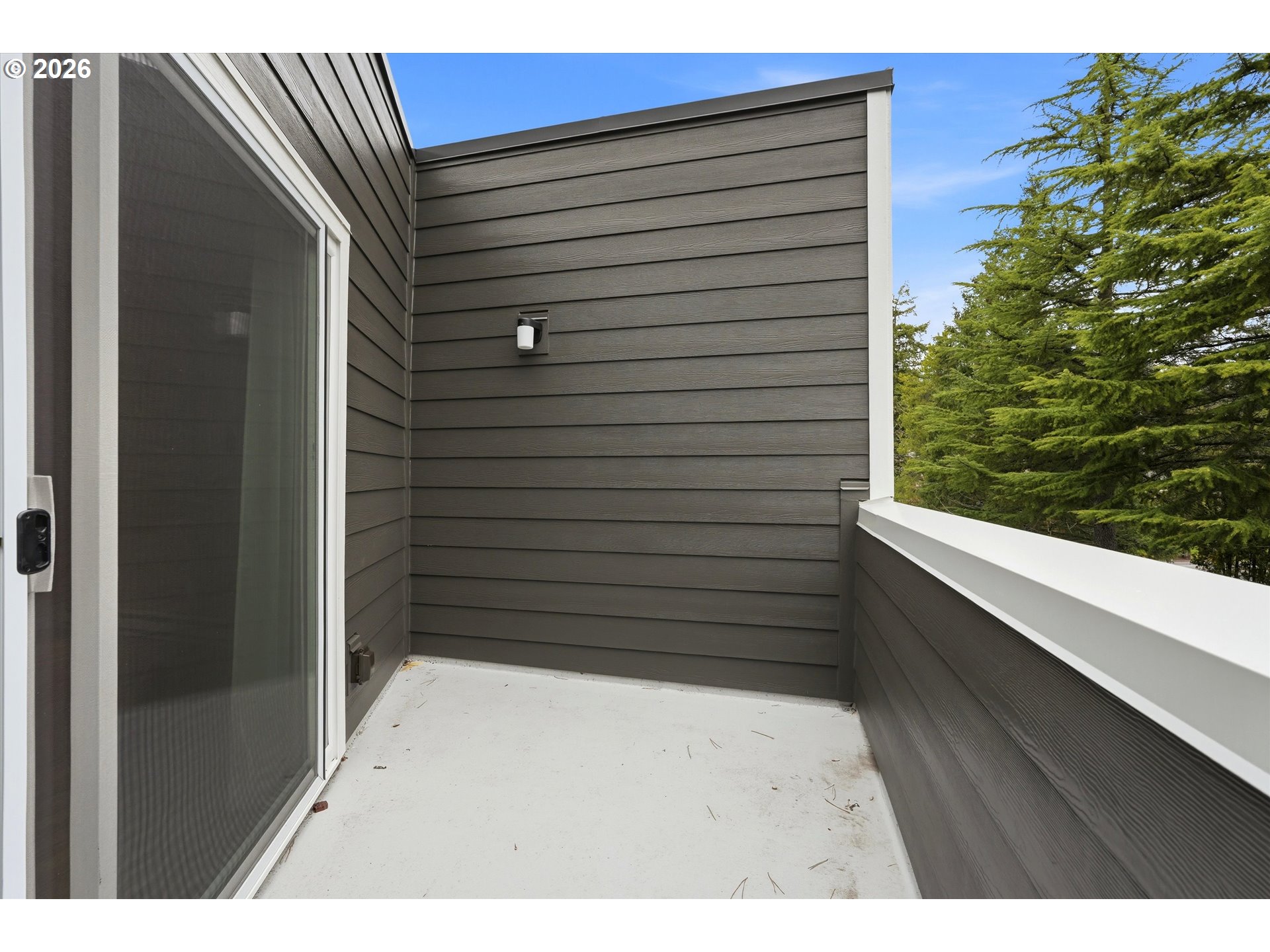 Photo #22: 269504585 Listing: Photo #22