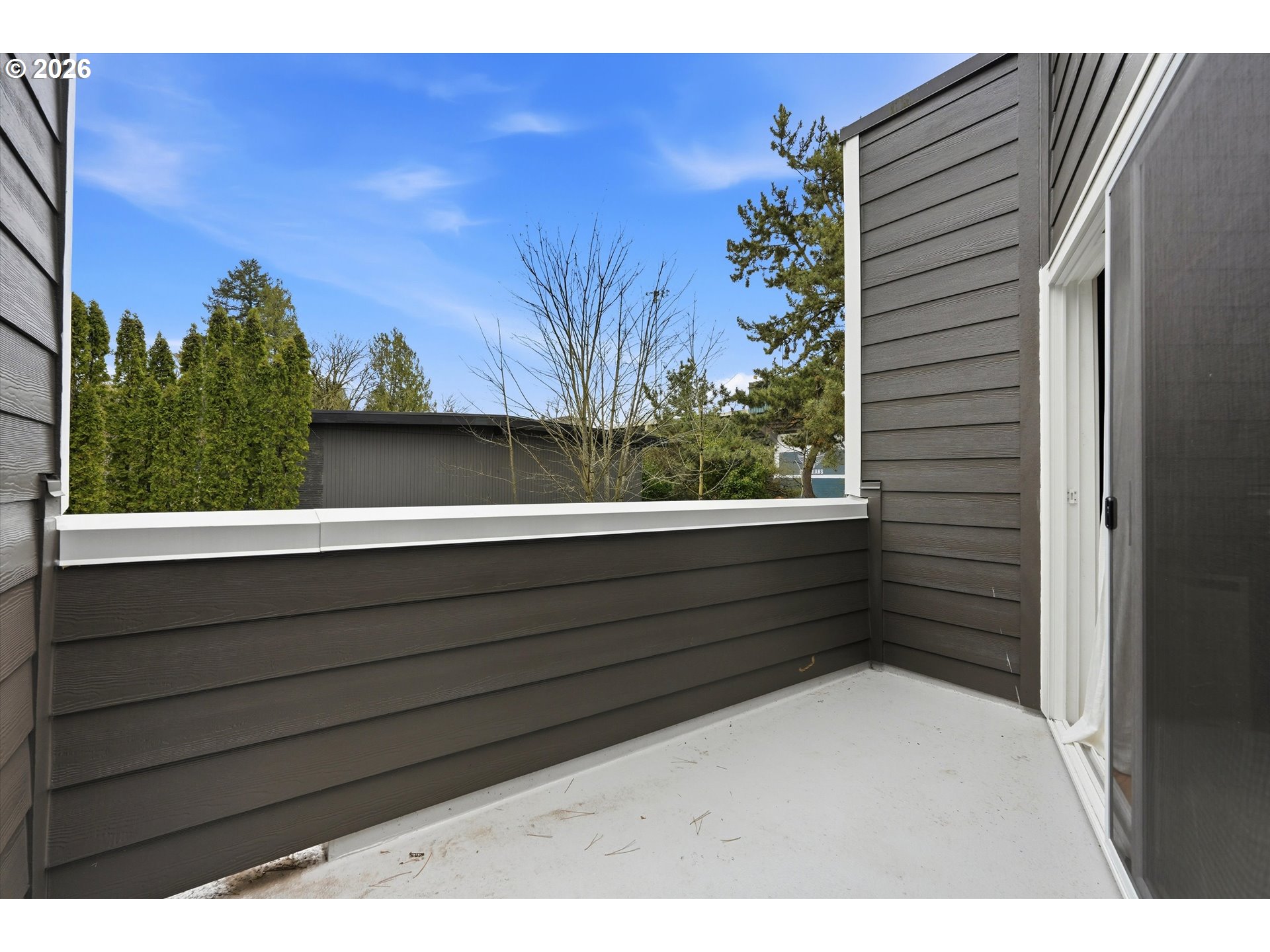 Photo #23: 269504585 Listing: Photo #23