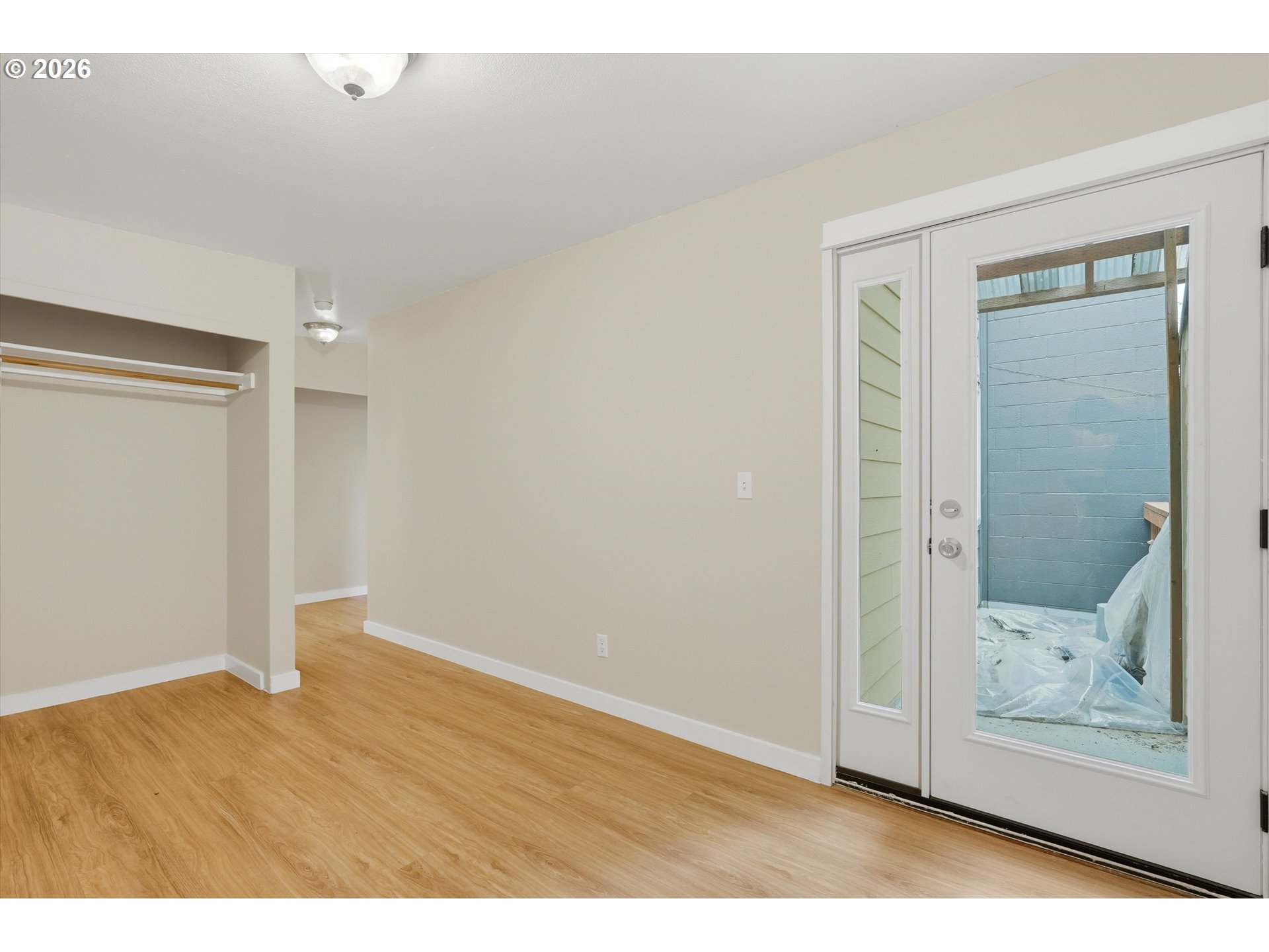 Photo #24: 269504585 Listing: Photo #24