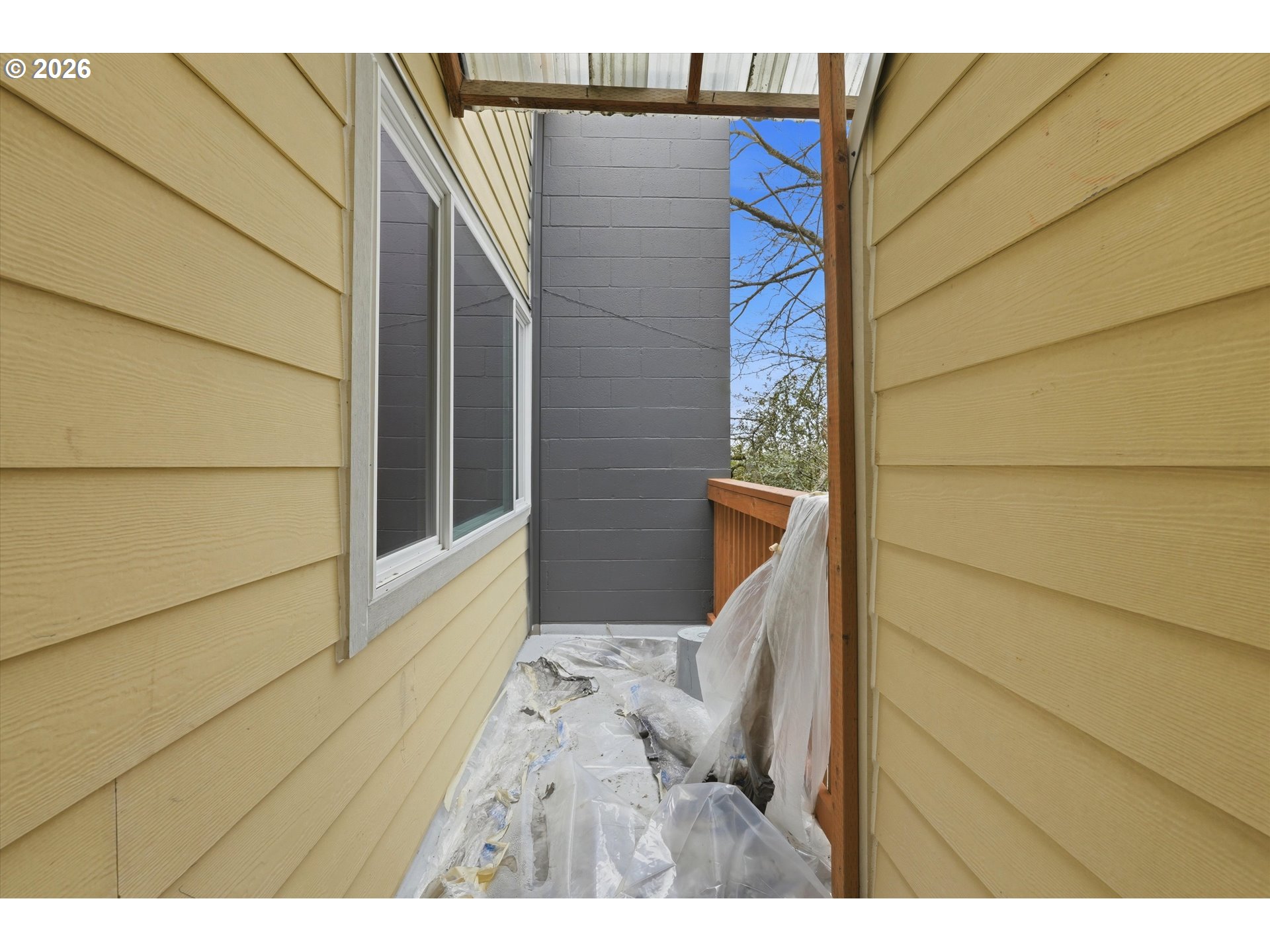 Photo #25: 269504585 Listing: Photo #25