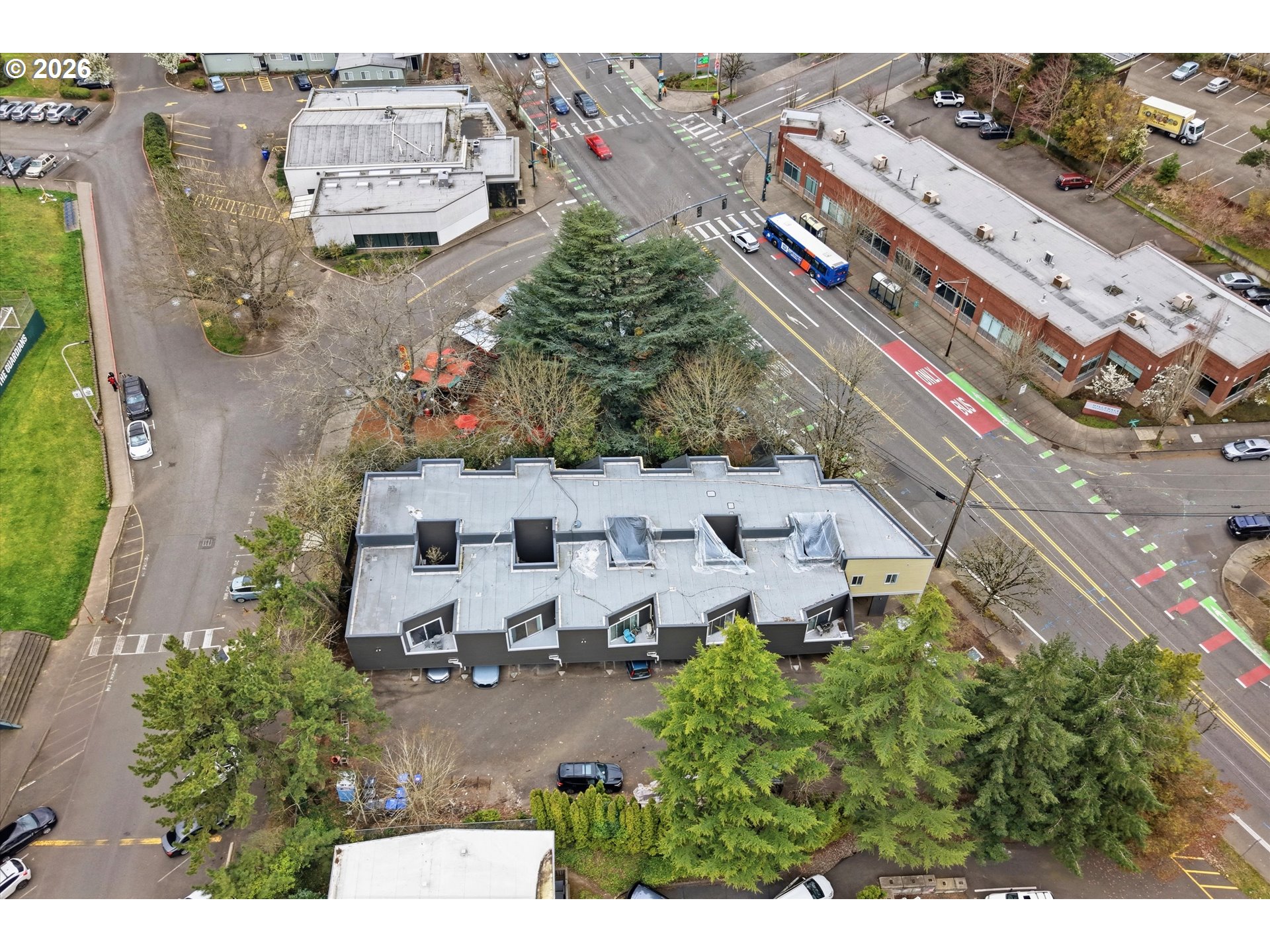 Photo #26: 269504585 Listing: Photo #26