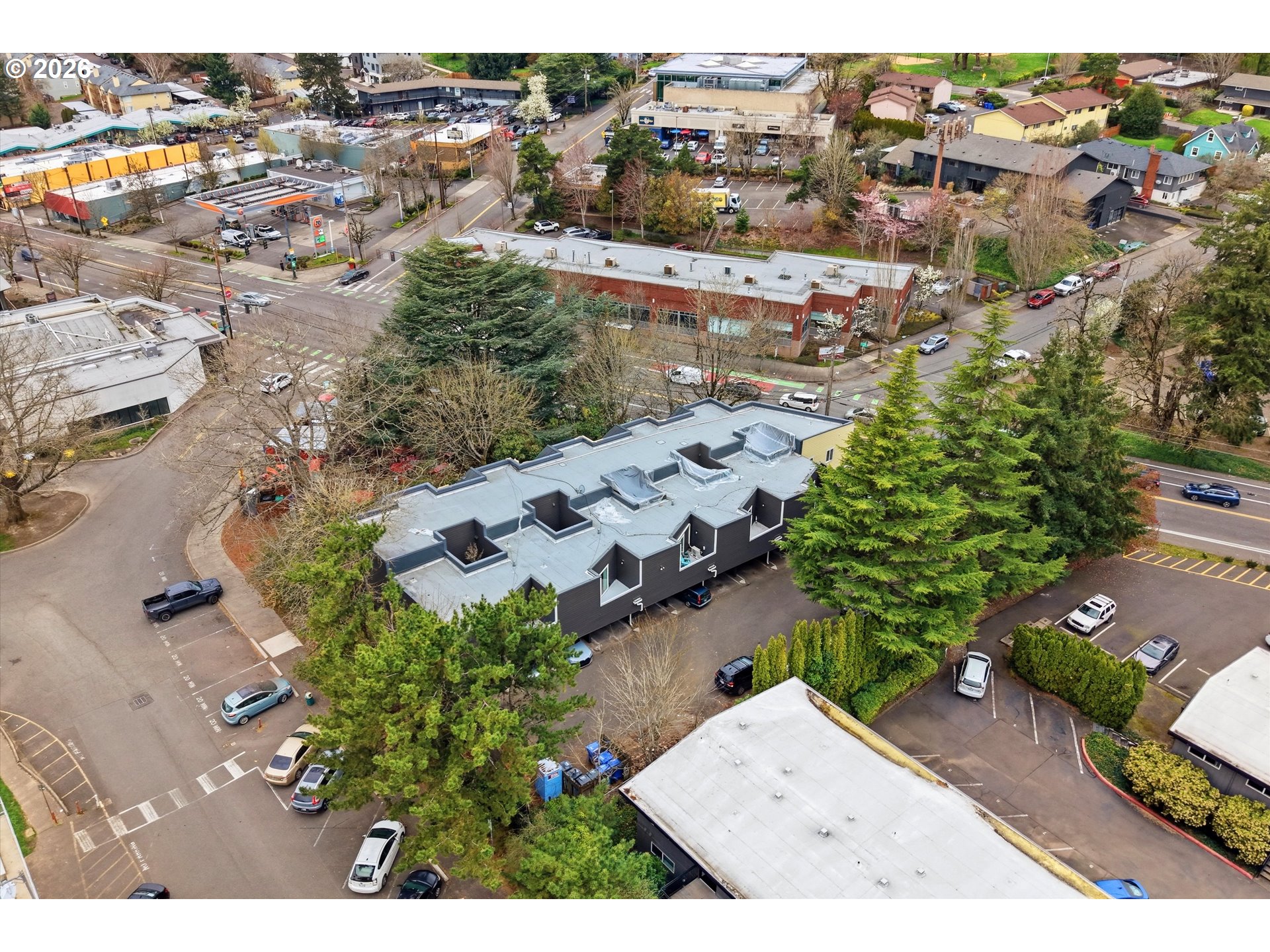 Photo #27: 269504585 Listing: Photo #27