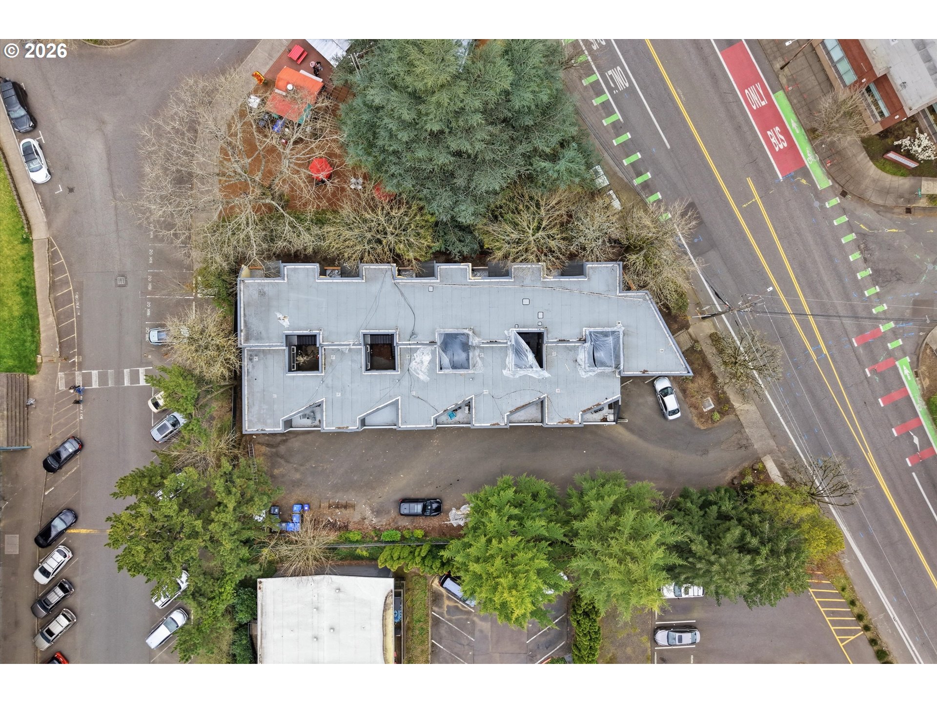 Photo #28: 269504585 Listing: Photo #28