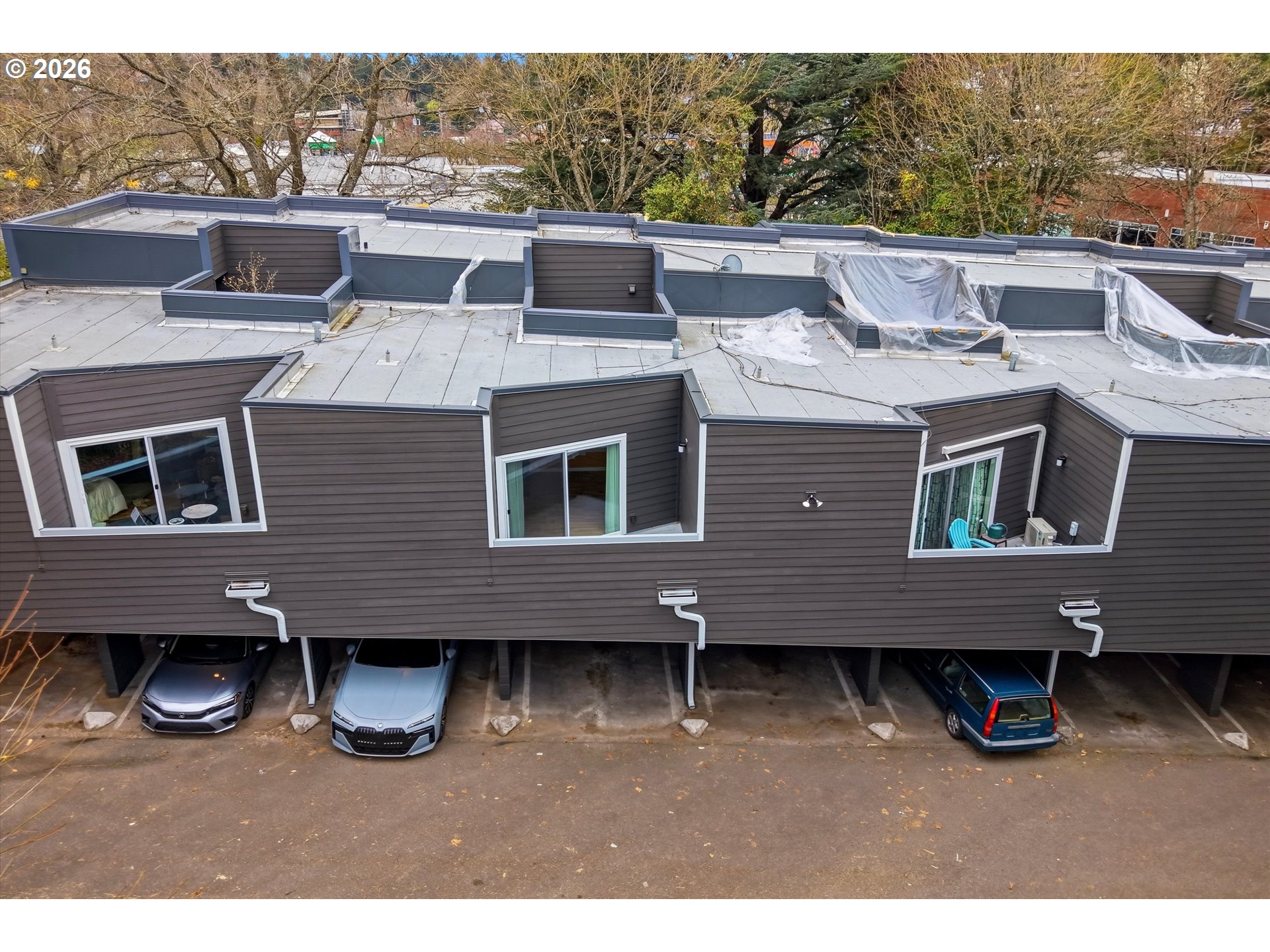 6220 SW CAPITOL HWY UNIT 8, Portland, OR, 97239