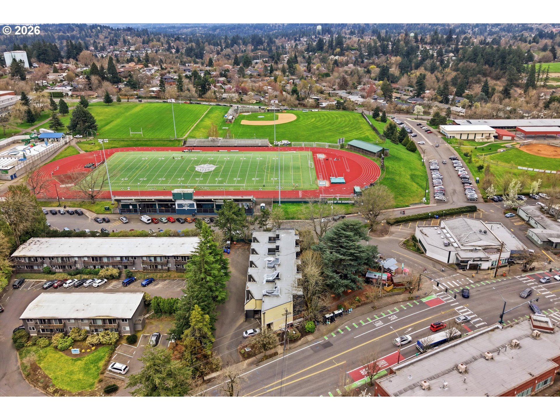 Photo #30: 269504585 Listing: Photo #30