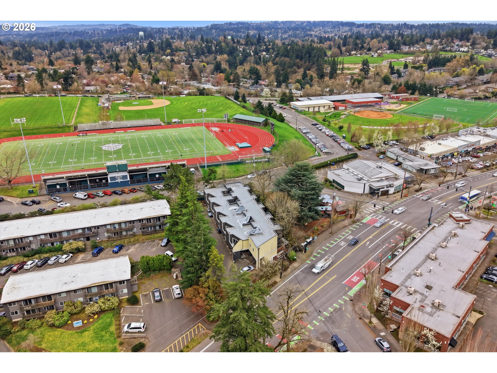 Photo #31: 269504585 Listing: Photo #31