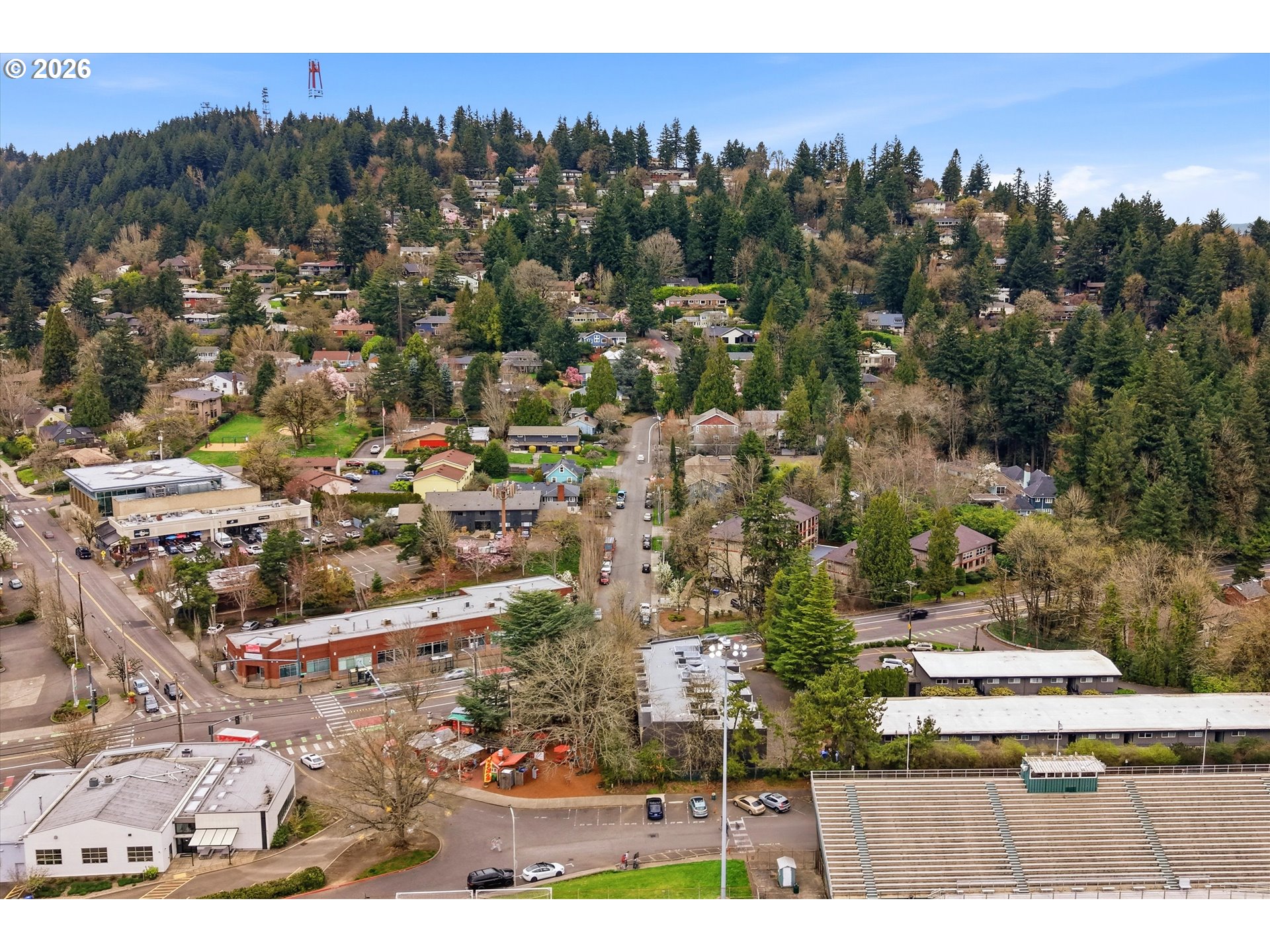 Photo #34: 269504585 Listing: Photo #34