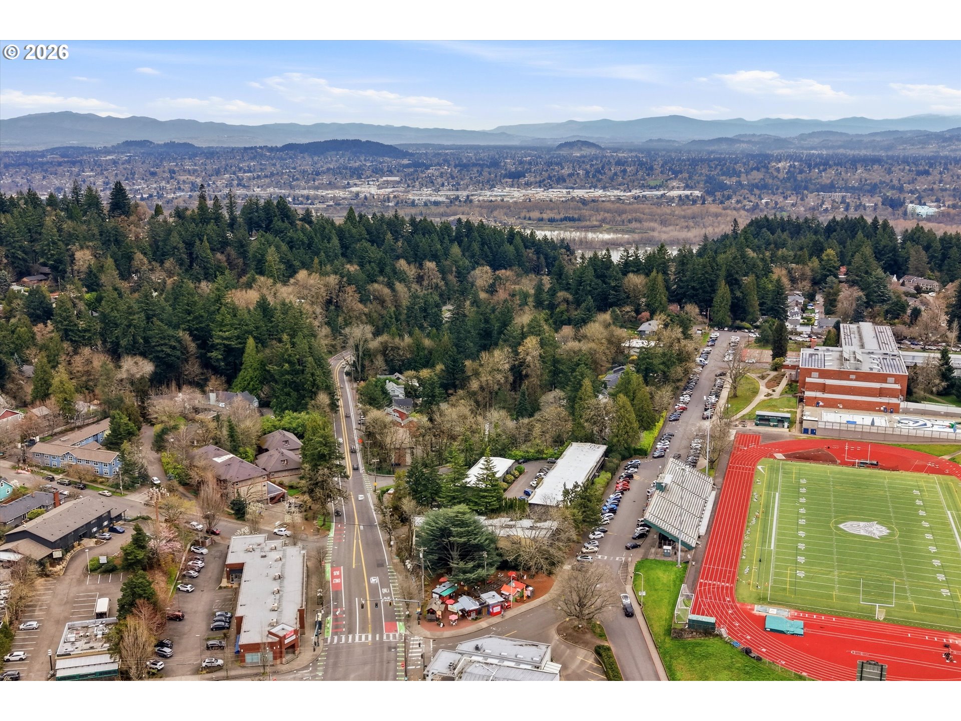 Photo #35: 269504585 Listing: Photo #35