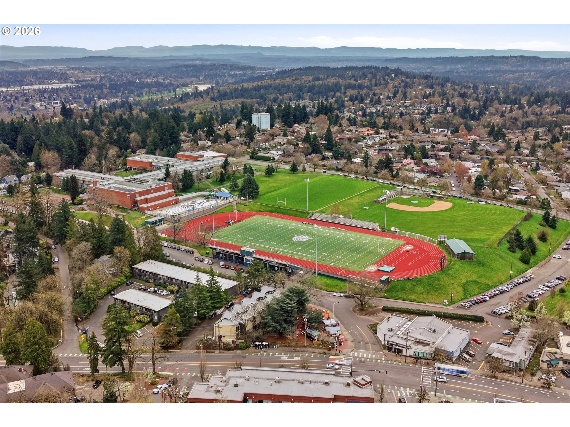 Photo #36: 269504585 Listing: Photo #36