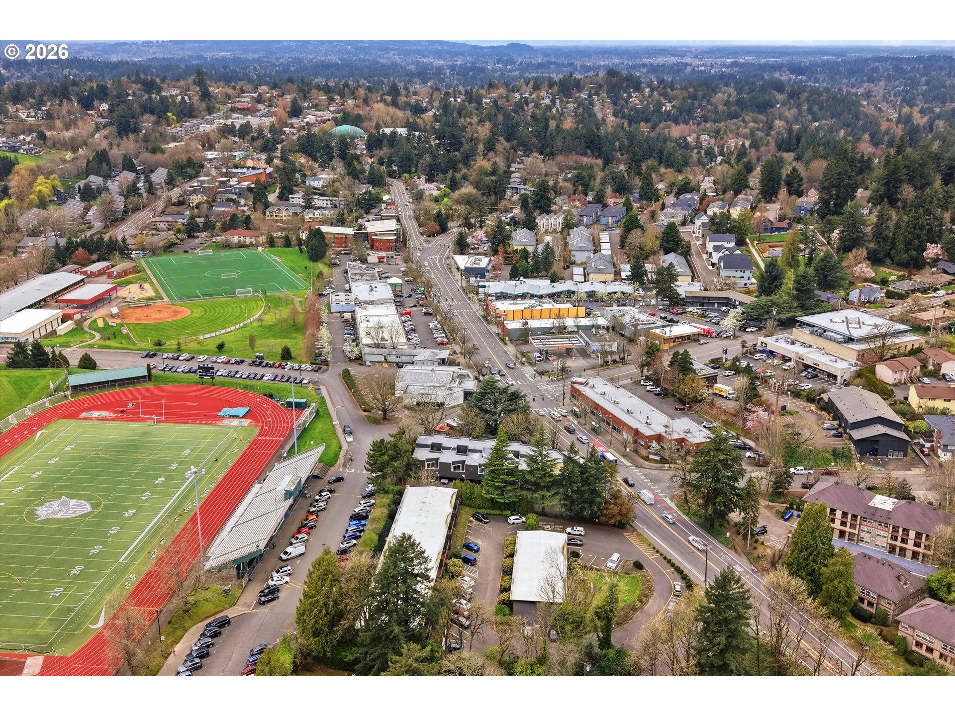 Photo #37: 269504585 Listing: Photo #37