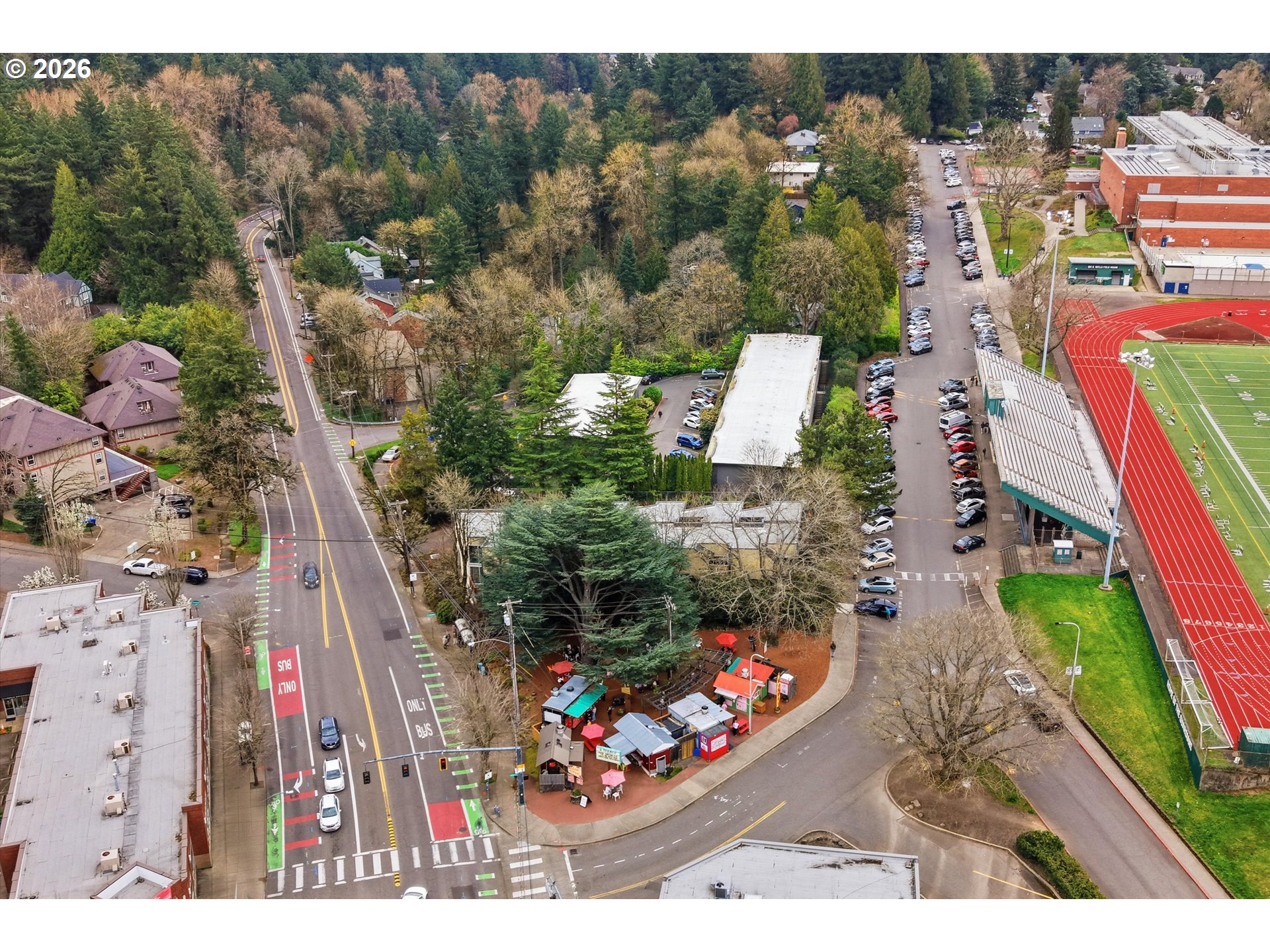 Photo #38: 269504585 Listing: Photo #38