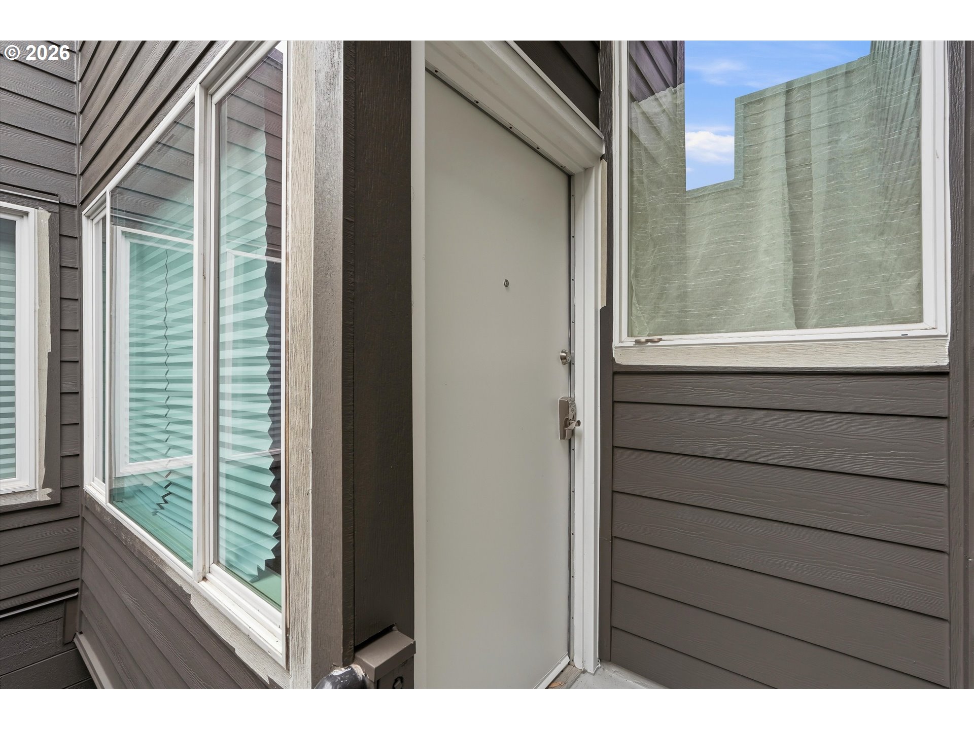 6220 SW CAPITOL HWY UNIT 8, Portland, OR, 97239