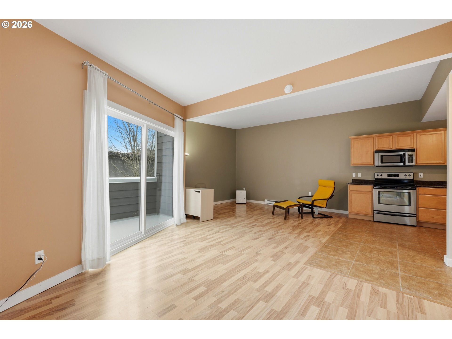 6220 SW CAPITOL HWY UNIT 8, Portland, OR, 97239