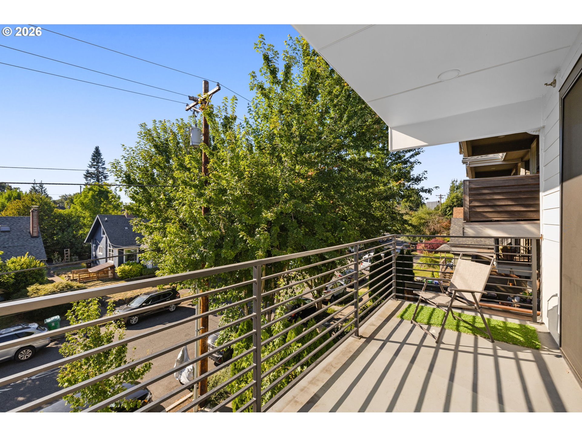Photo #21: 269678463 Listing: Photo #21