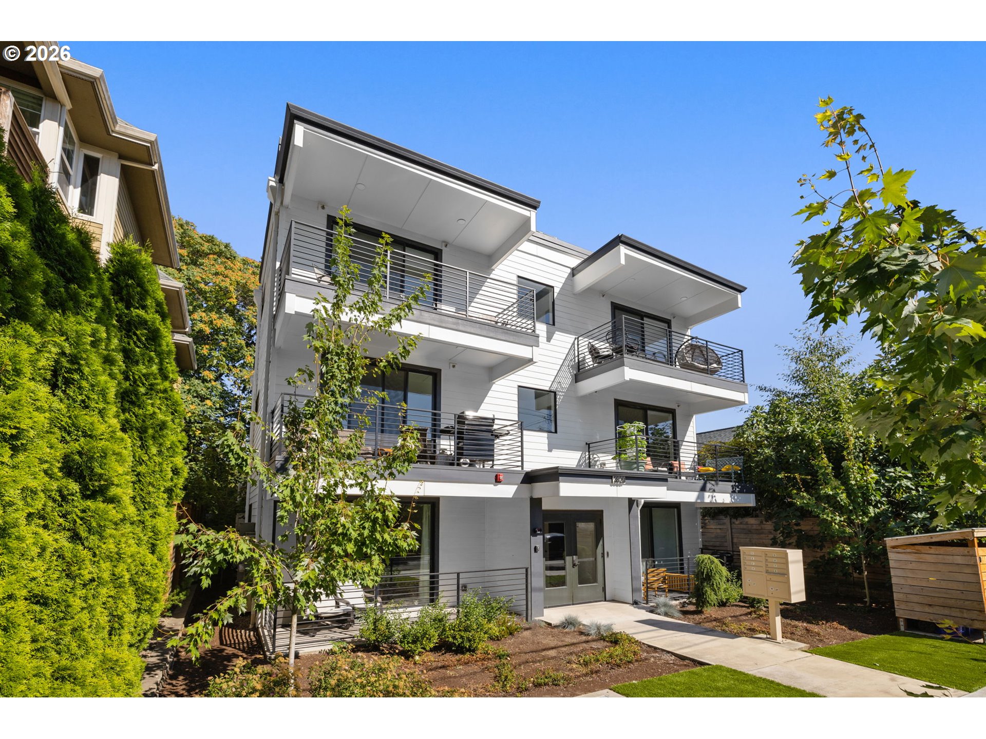 Photo #22: 269678463 Listing: Photo #22