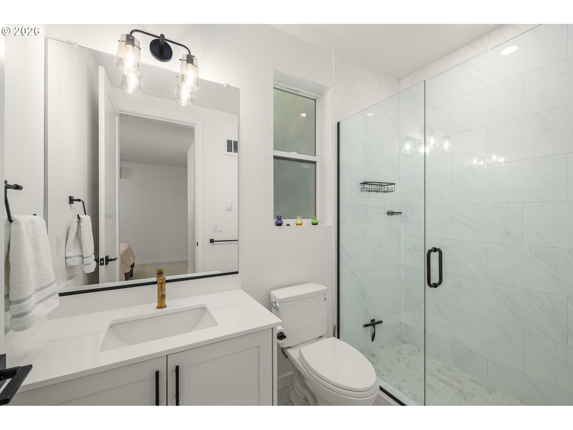 Photo #12: 269678463 Listing: Photo #12