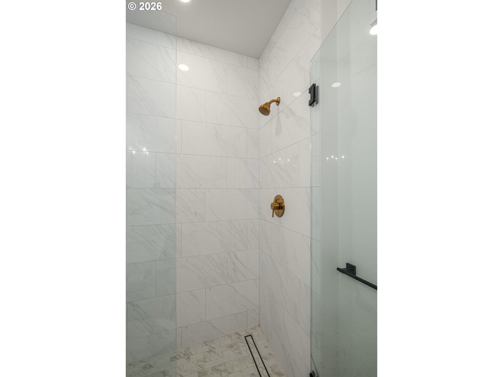 Photo #14: 269678463 Listing: Photo #14