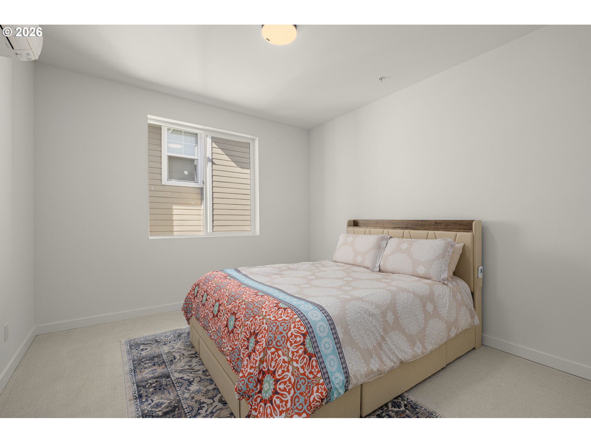 Photo #15: 269678463 Listing: Photo #15