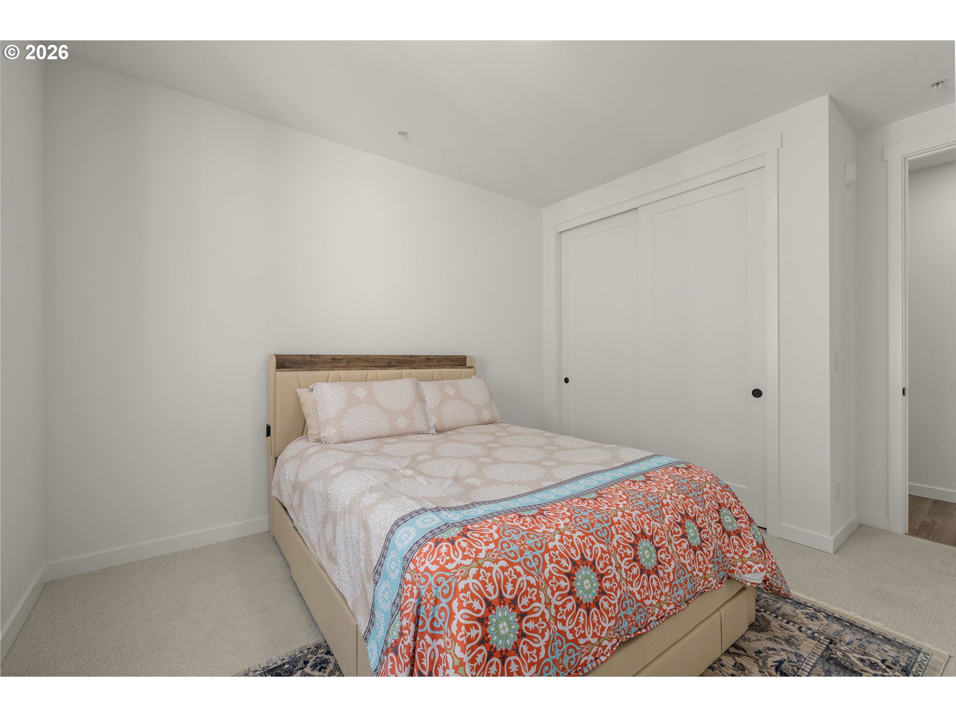 Photo #16: 269678463 Listing: Photo #16