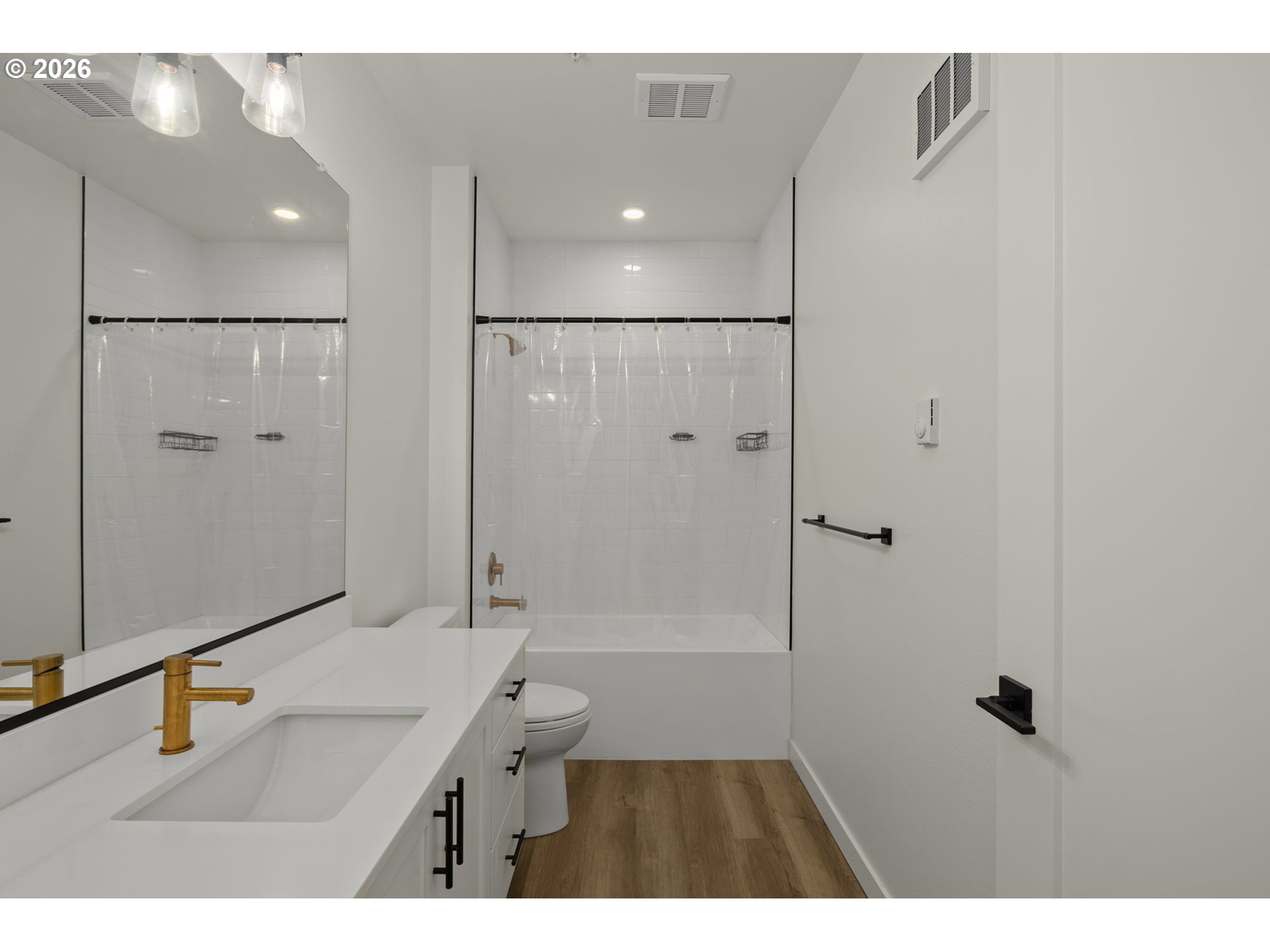 Photo #18: 269678463 Listing: Photo #18