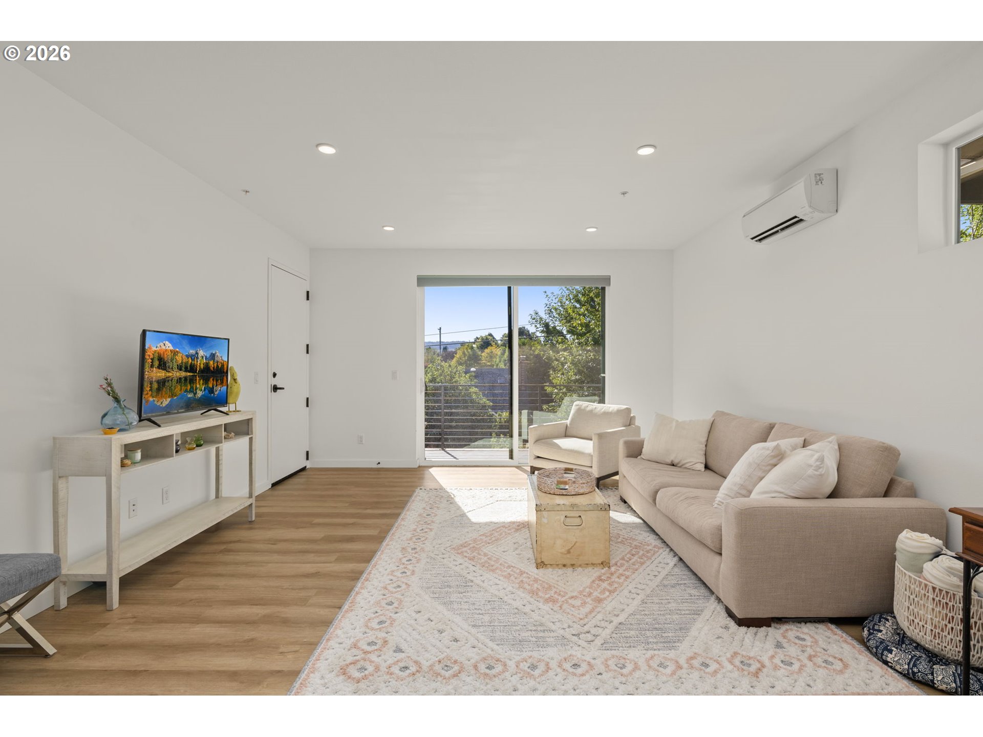 Photo #26: 269678463 Listing: Photo #26